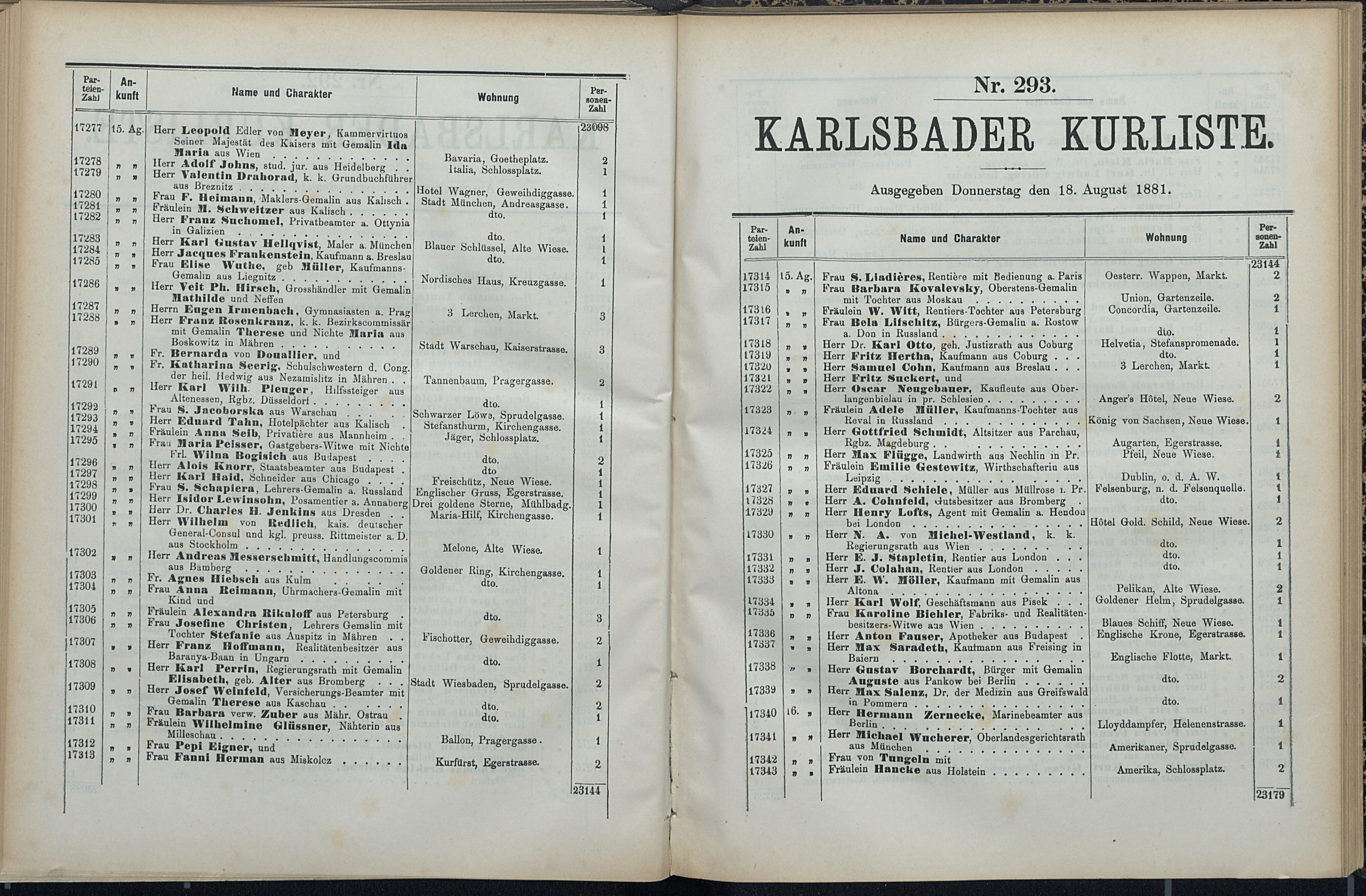 305. soap-kv_knihovna_karlsbader-kurliste-1881_3060