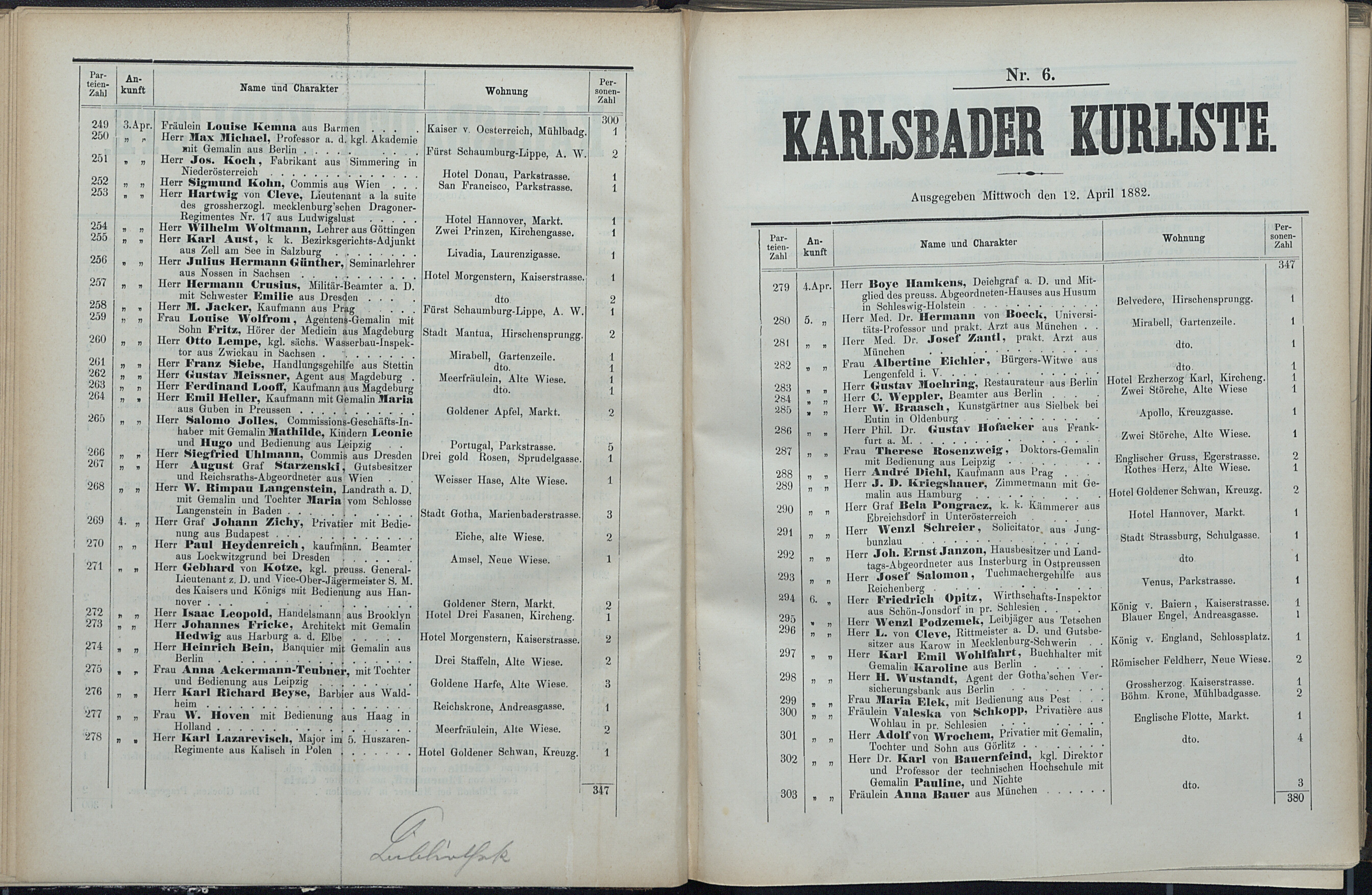 56. soap-kv_knihovna_karlsbader-kurliste-1882_0570