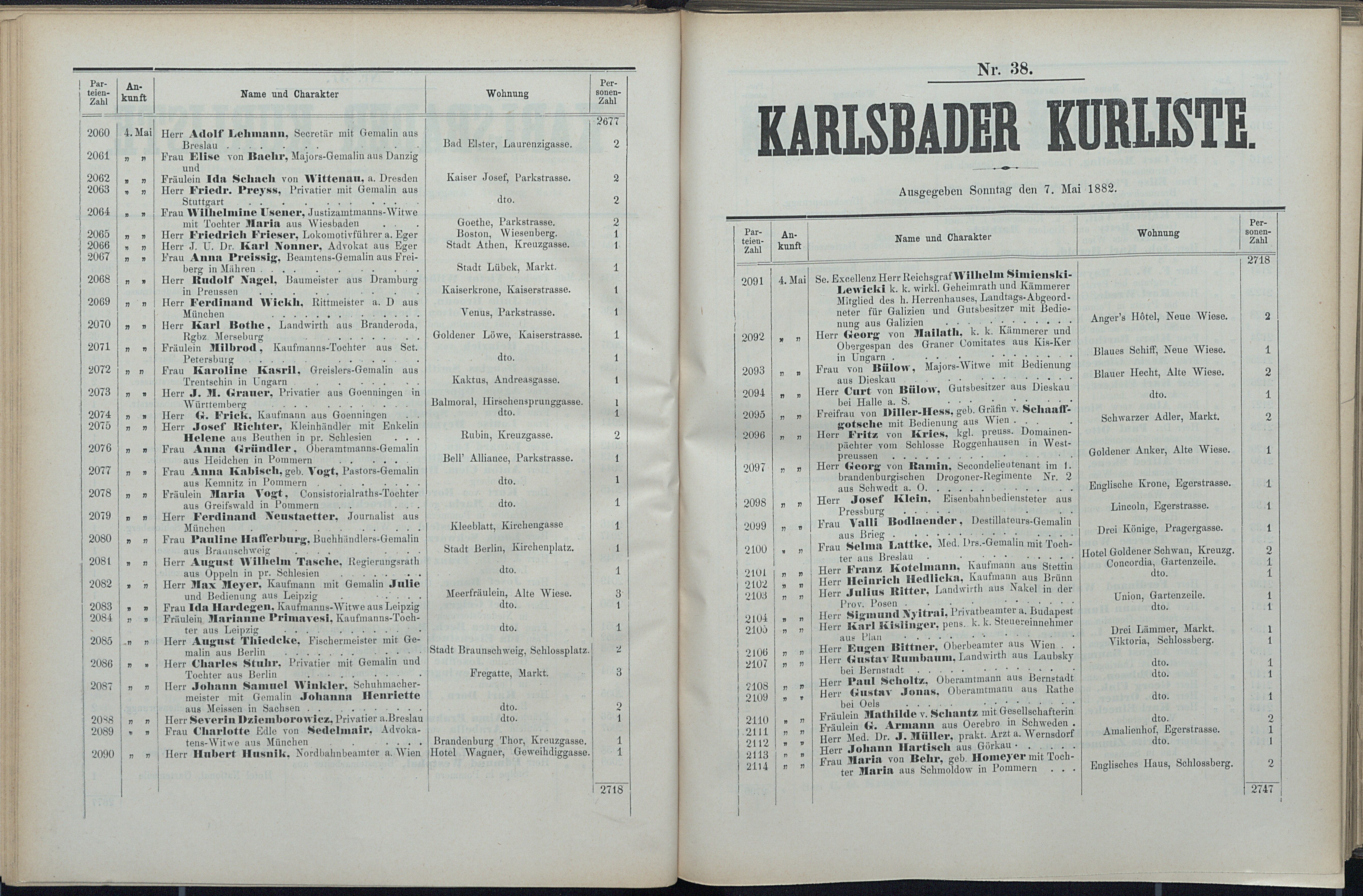 88. soap-kv_knihovna_karlsbader-kurliste-1882_0890