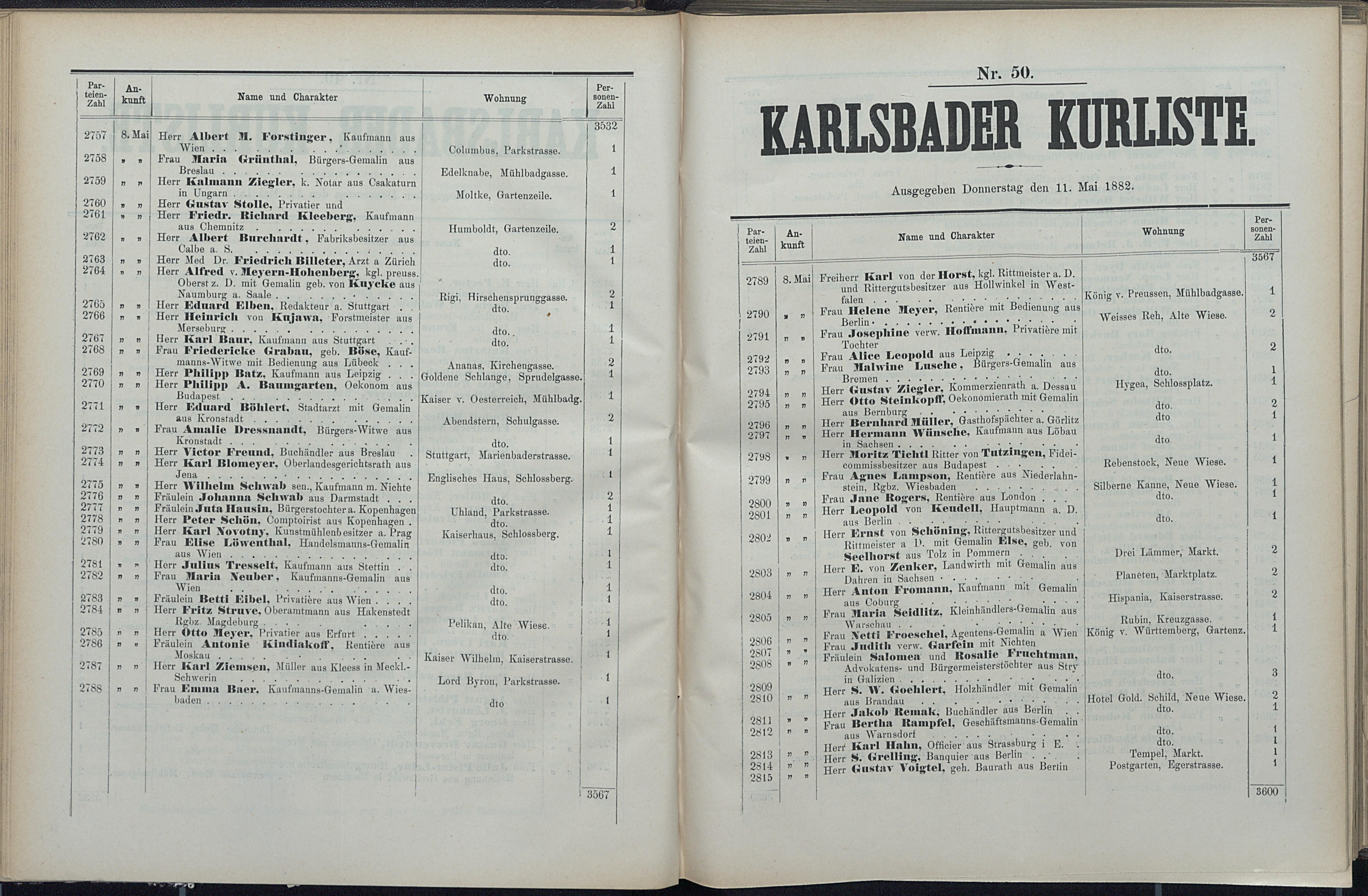 100. soap-kv_knihovna_karlsbader-kurliste-1882_1010