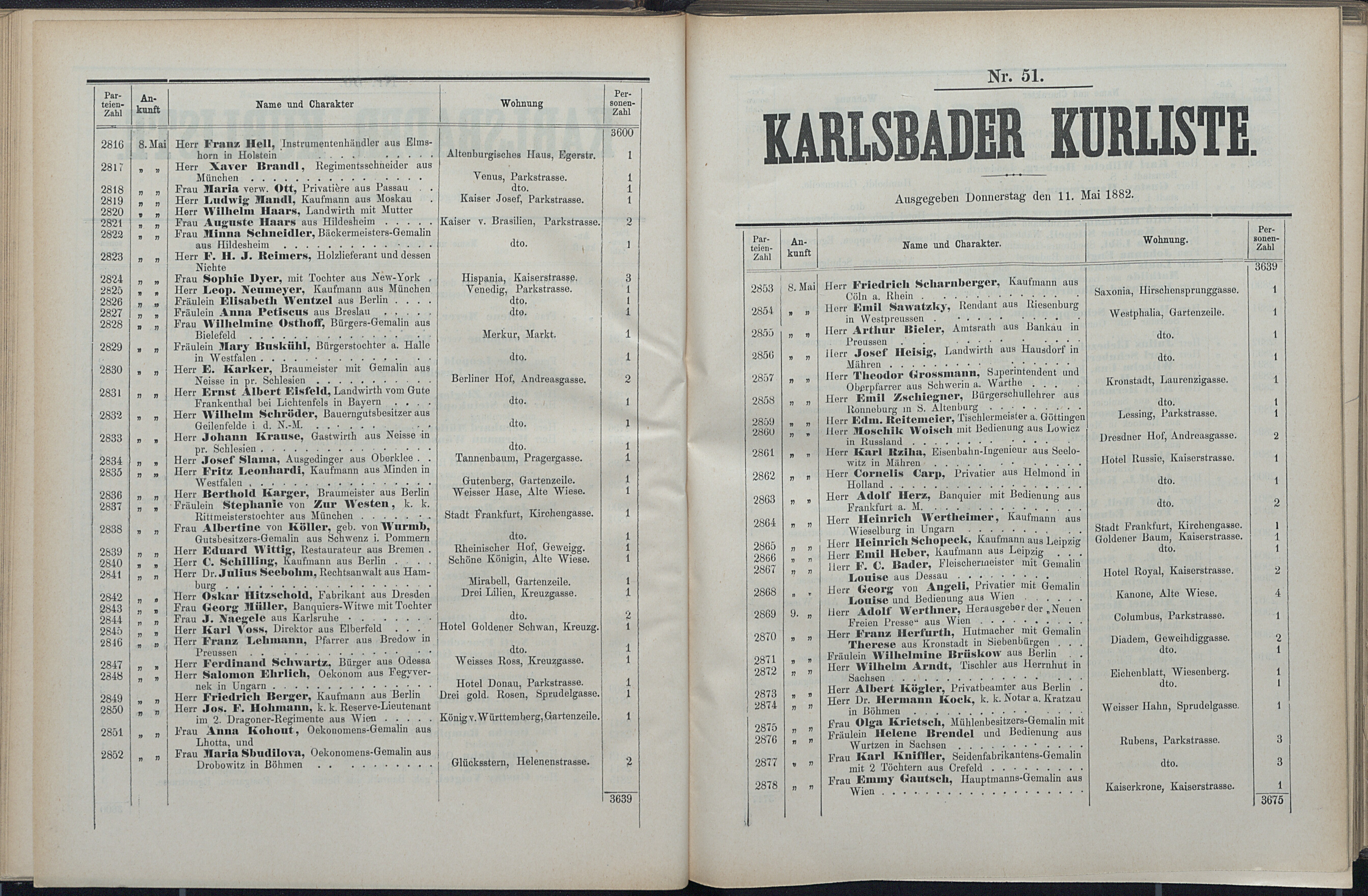 101. soap-kv_knihovna_karlsbader-kurliste-1882_1020