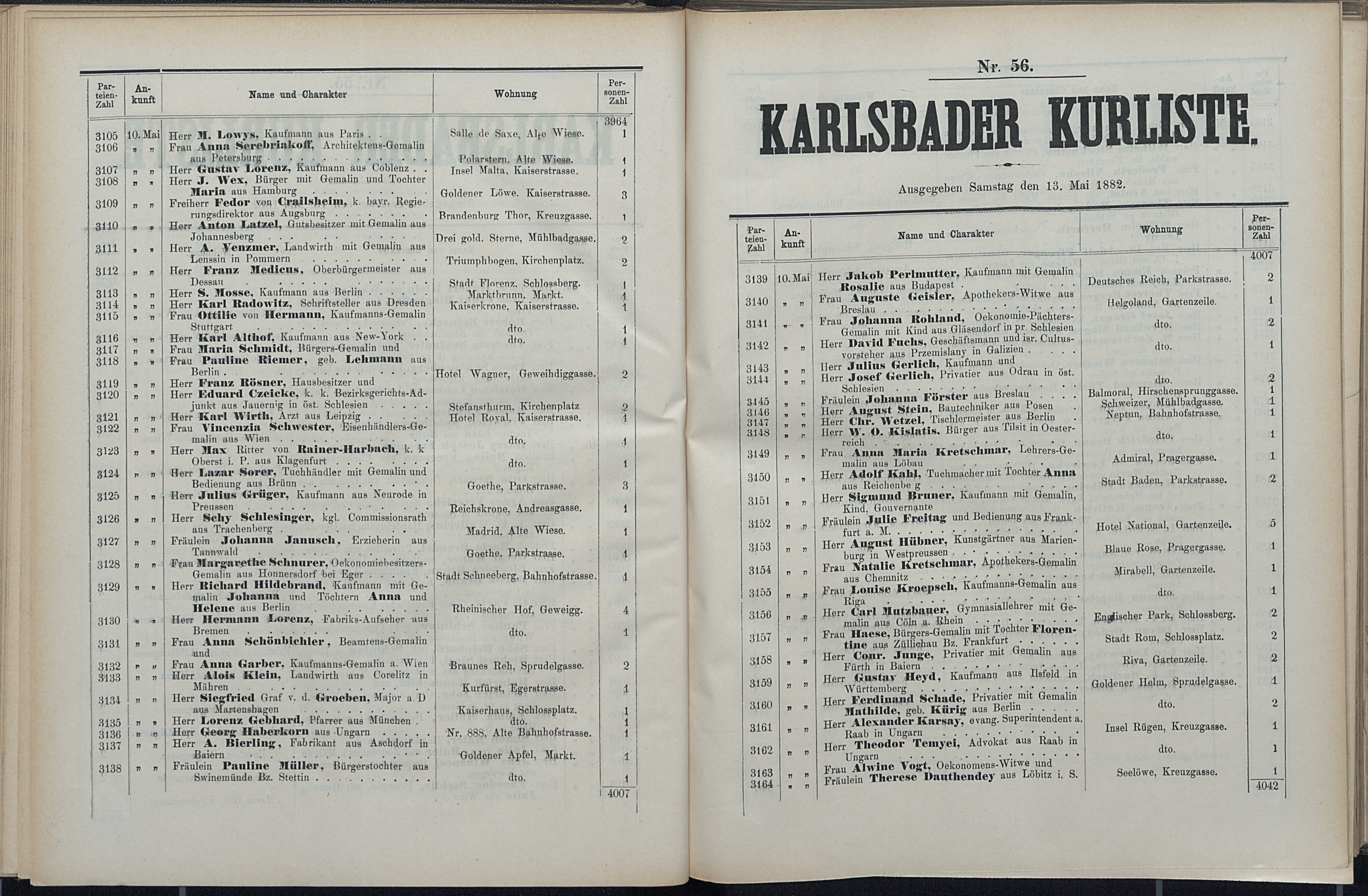 106. soap-kv_knihovna_karlsbader-kurliste-1882_1070