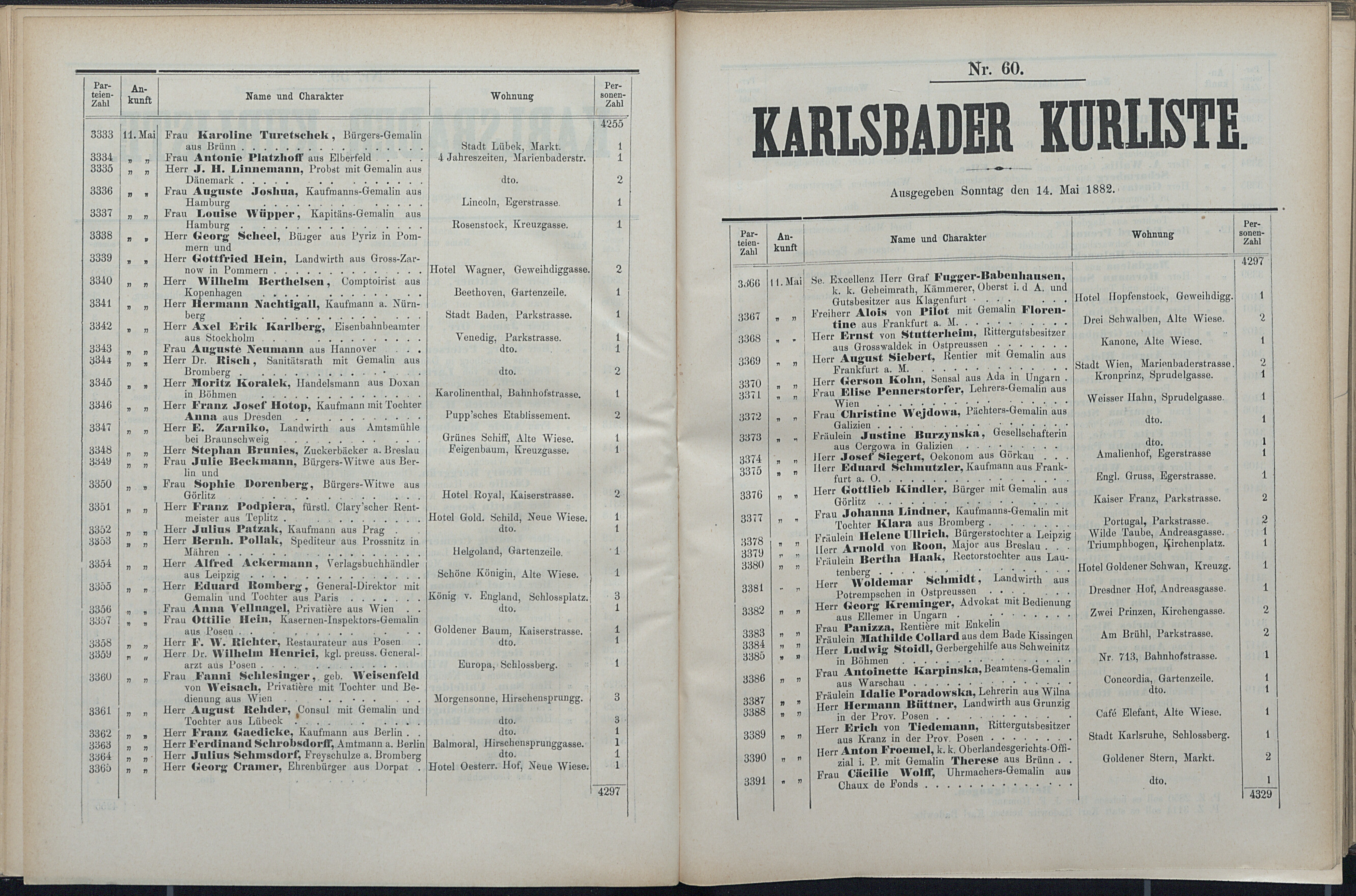 110. soap-kv_knihovna_karlsbader-kurliste-1882_1110