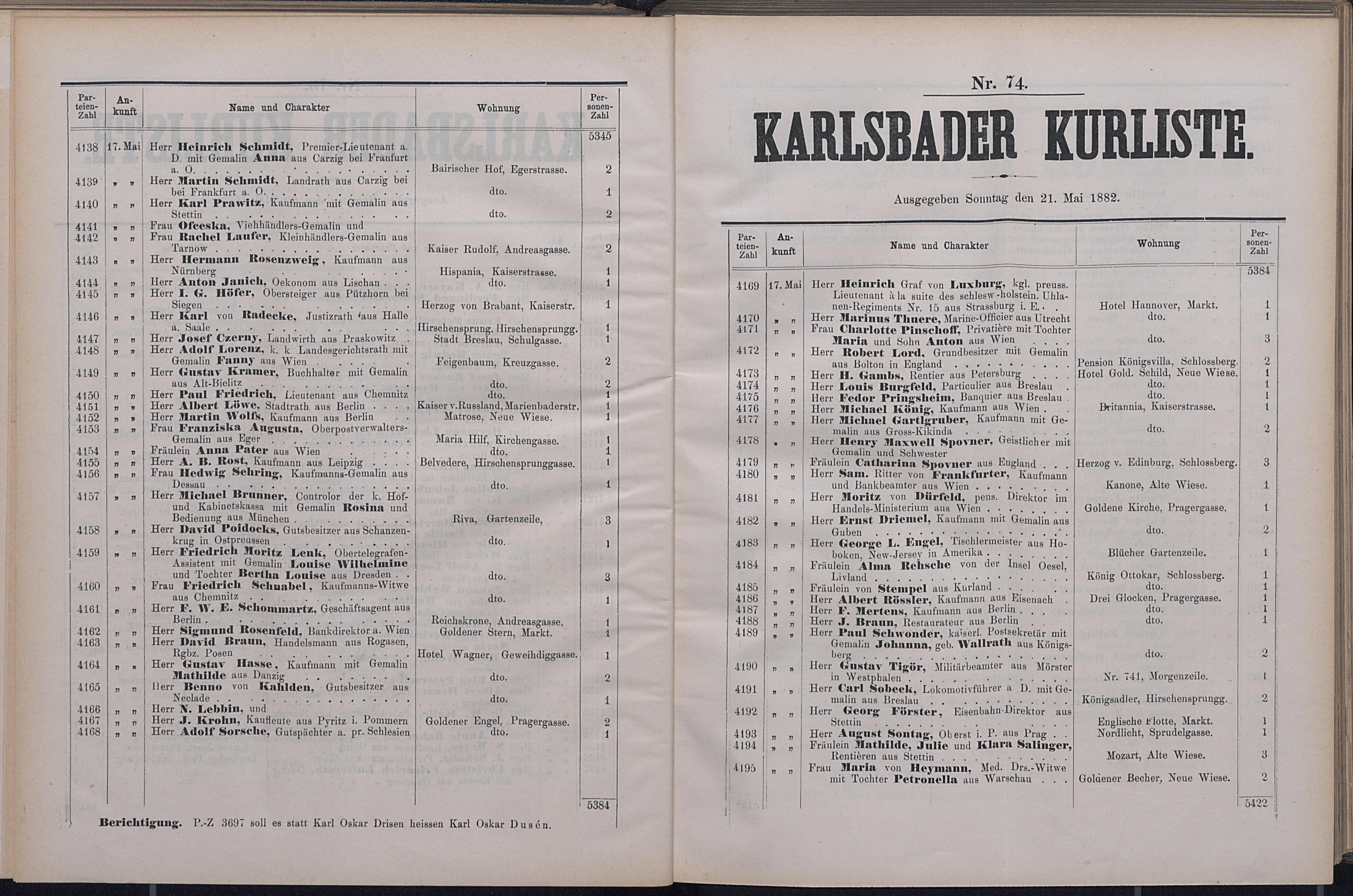 124. soap-kv_knihovna_karlsbader-kurliste-1882_1250