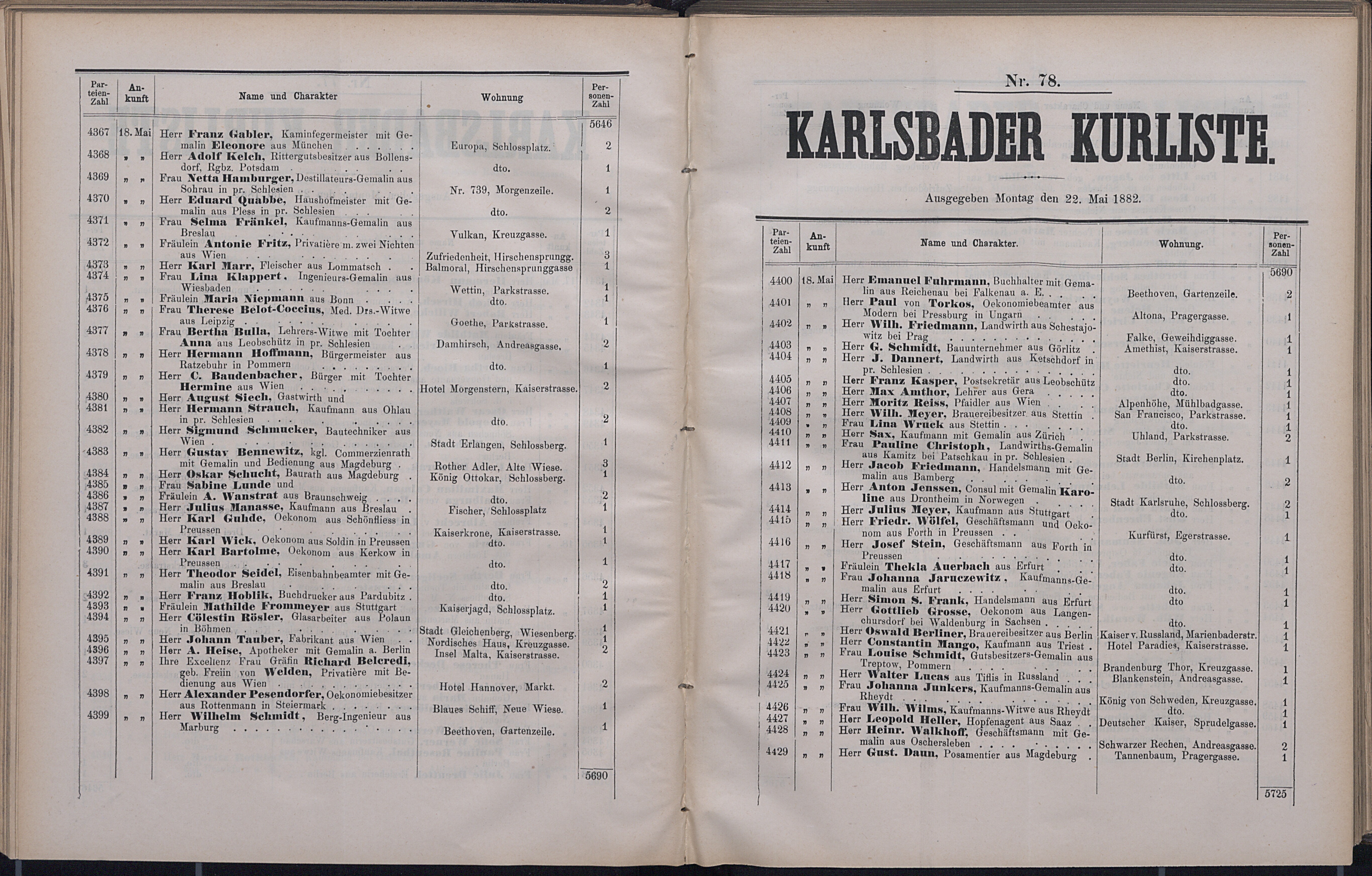 128. soap-kv_knihovna_karlsbader-kurliste-1882_1290