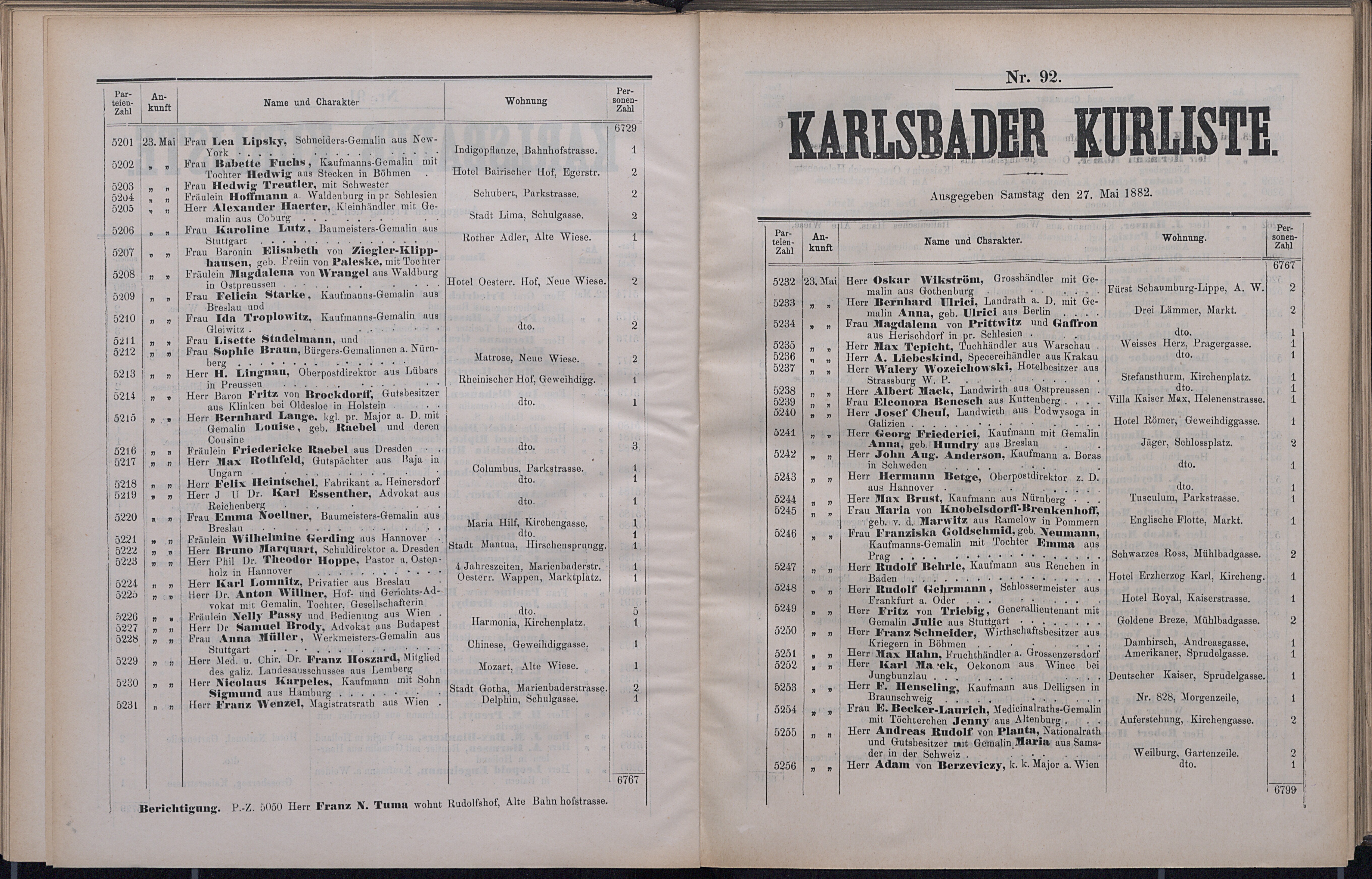 142. soap-kv_knihovna_karlsbader-kurliste-1882_1430