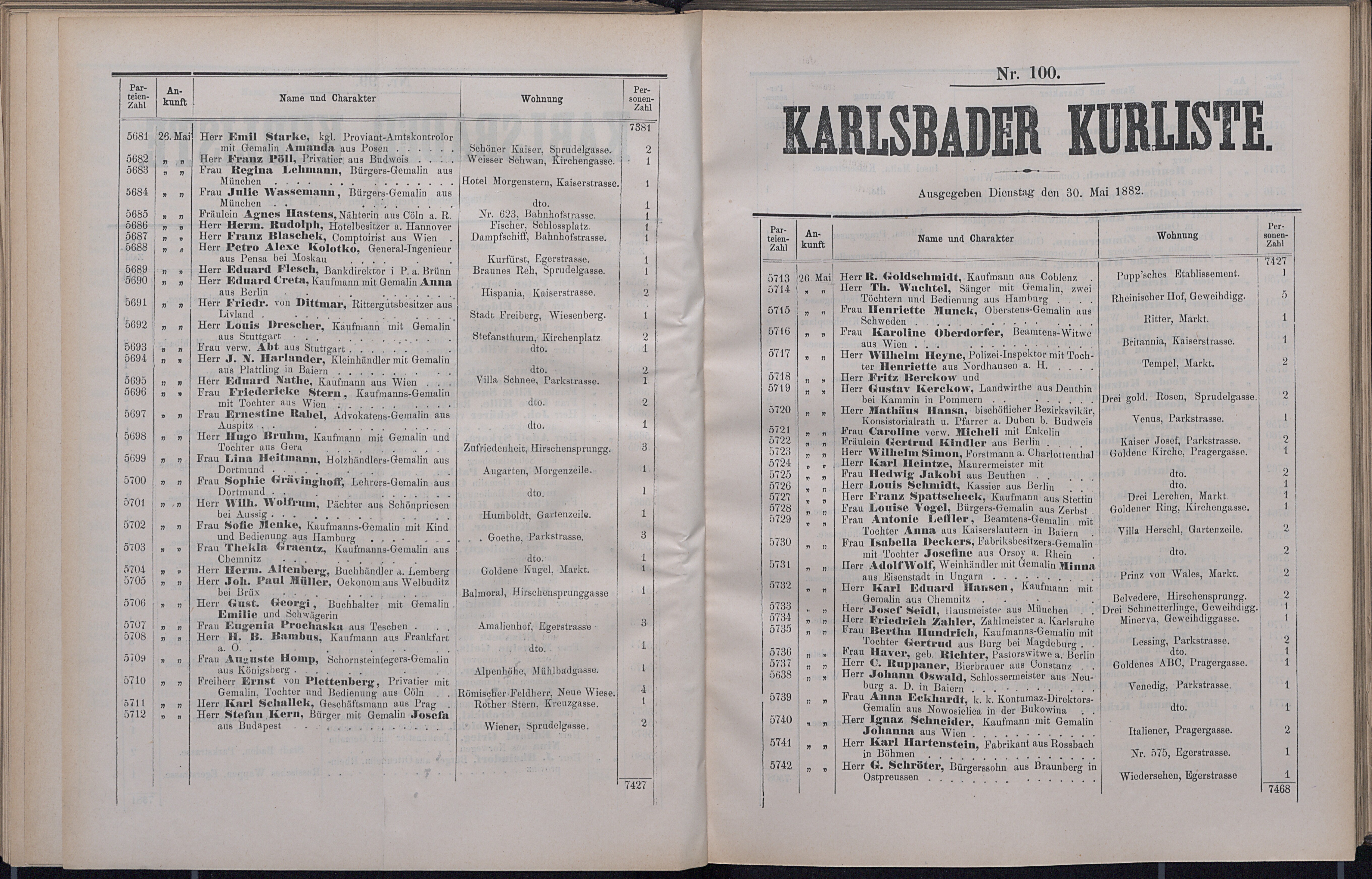150. soap-kv_knihovna_karlsbader-kurliste-1882_1510