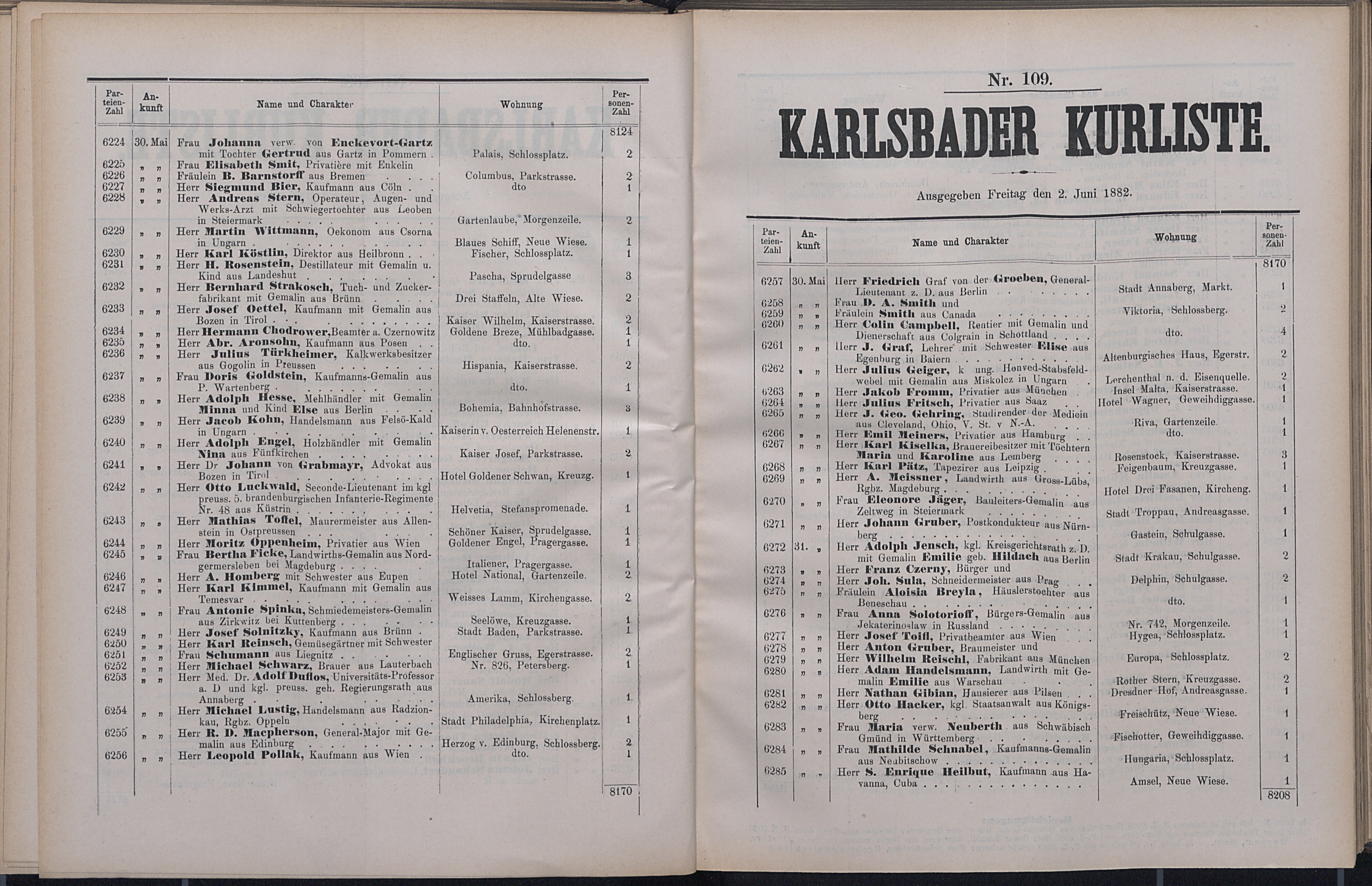 156. soap-kv_knihovna_karlsbader-kurliste-1882_1570