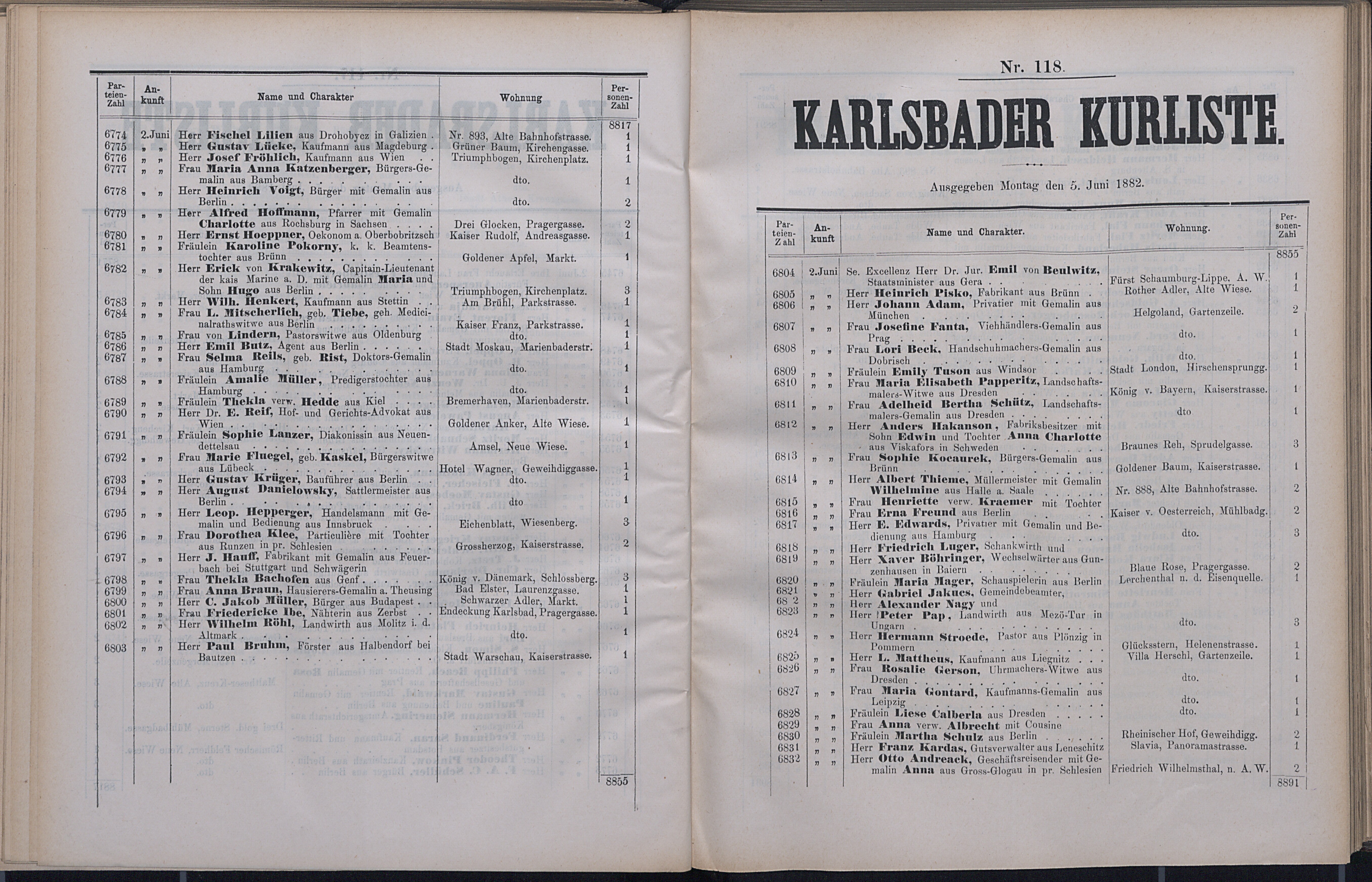 165. soap-kv_knihovna_karlsbader-kurliste-1882_1660