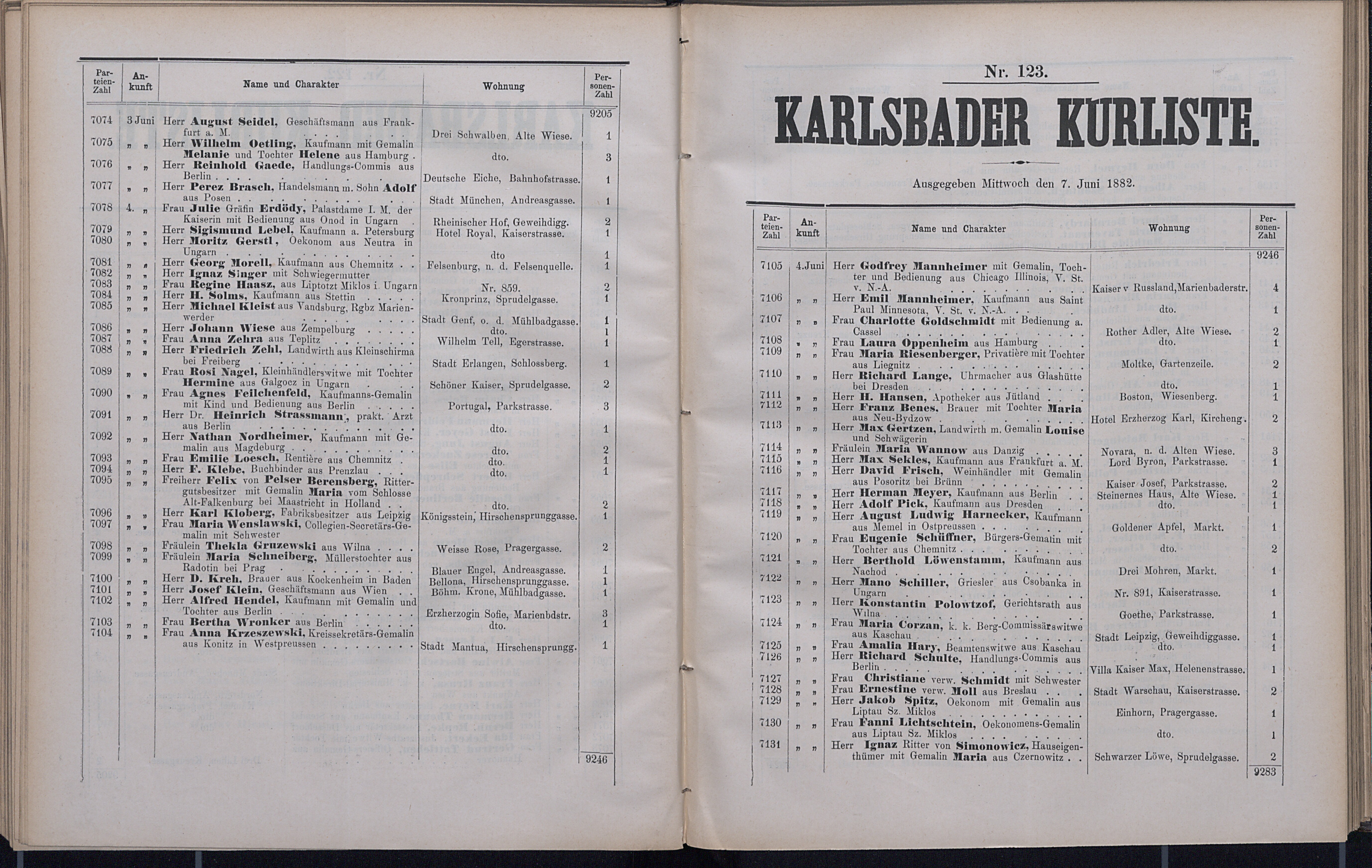 170. soap-kv_knihovna_karlsbader-kurliste-1882_1710