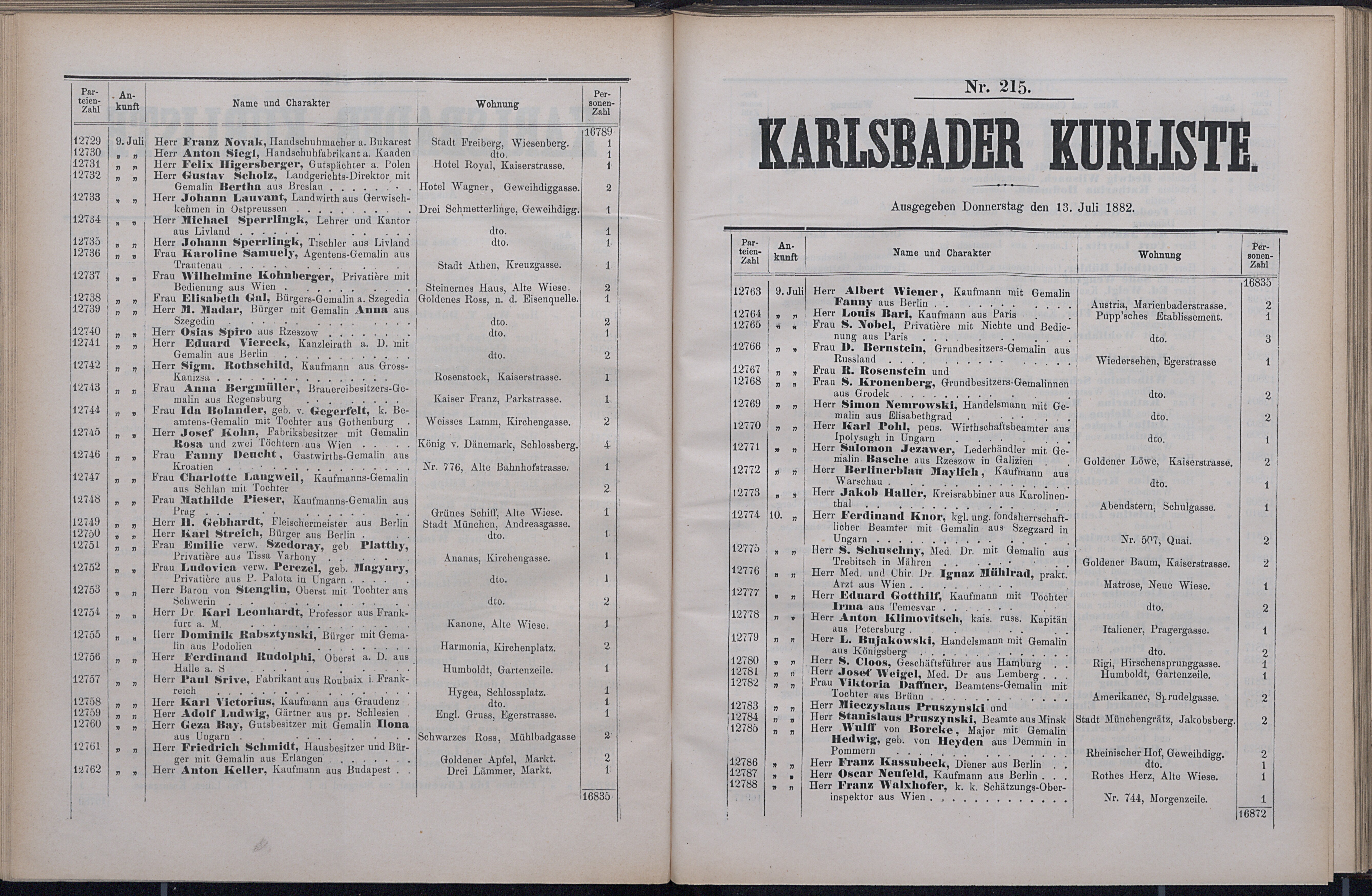 262. soap-kv_knihovna_karlsbader-kurliste-1882_2630