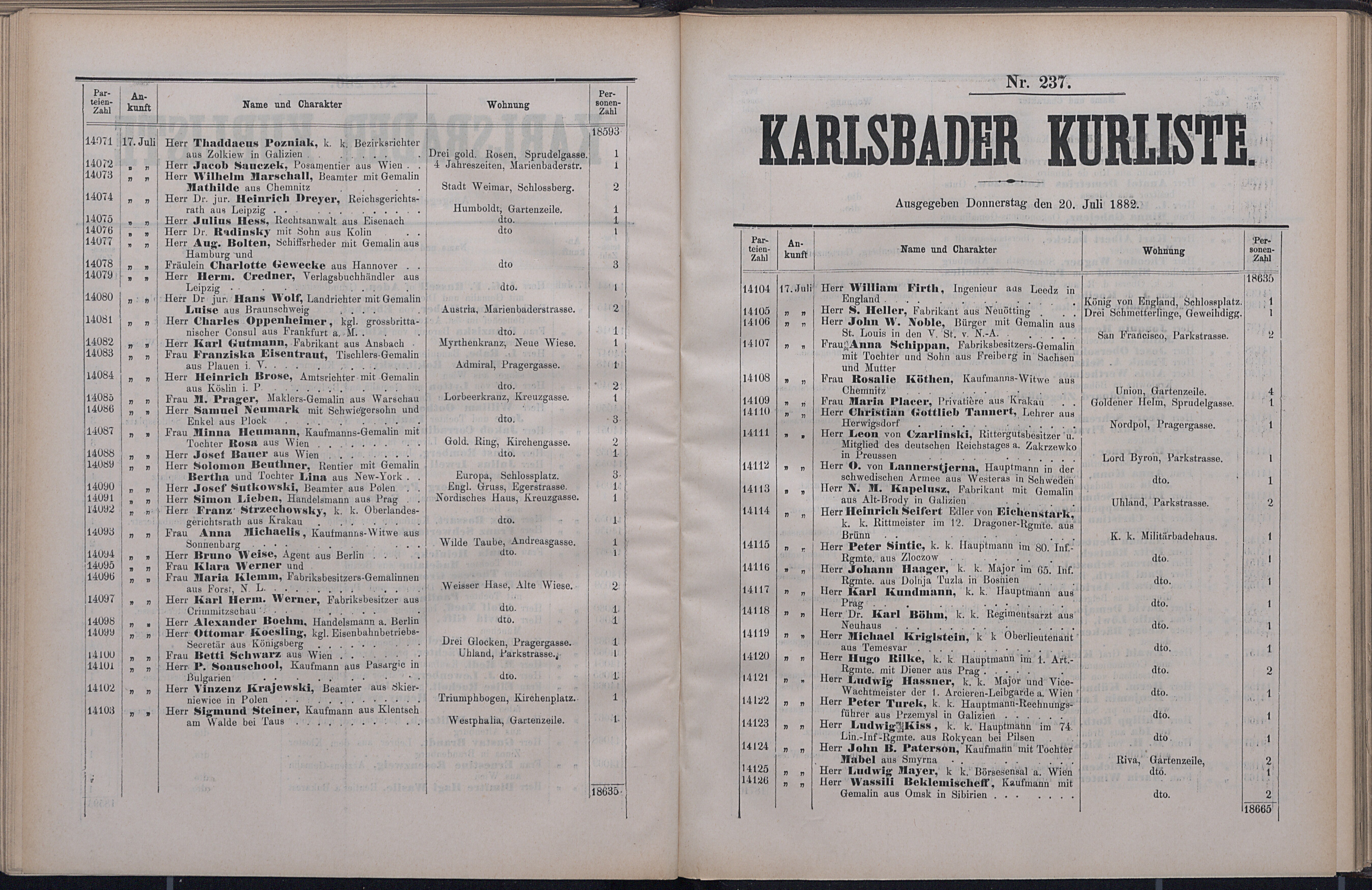 284. soap-kv_knihovna_karlsbader-kurliste-1882_2850