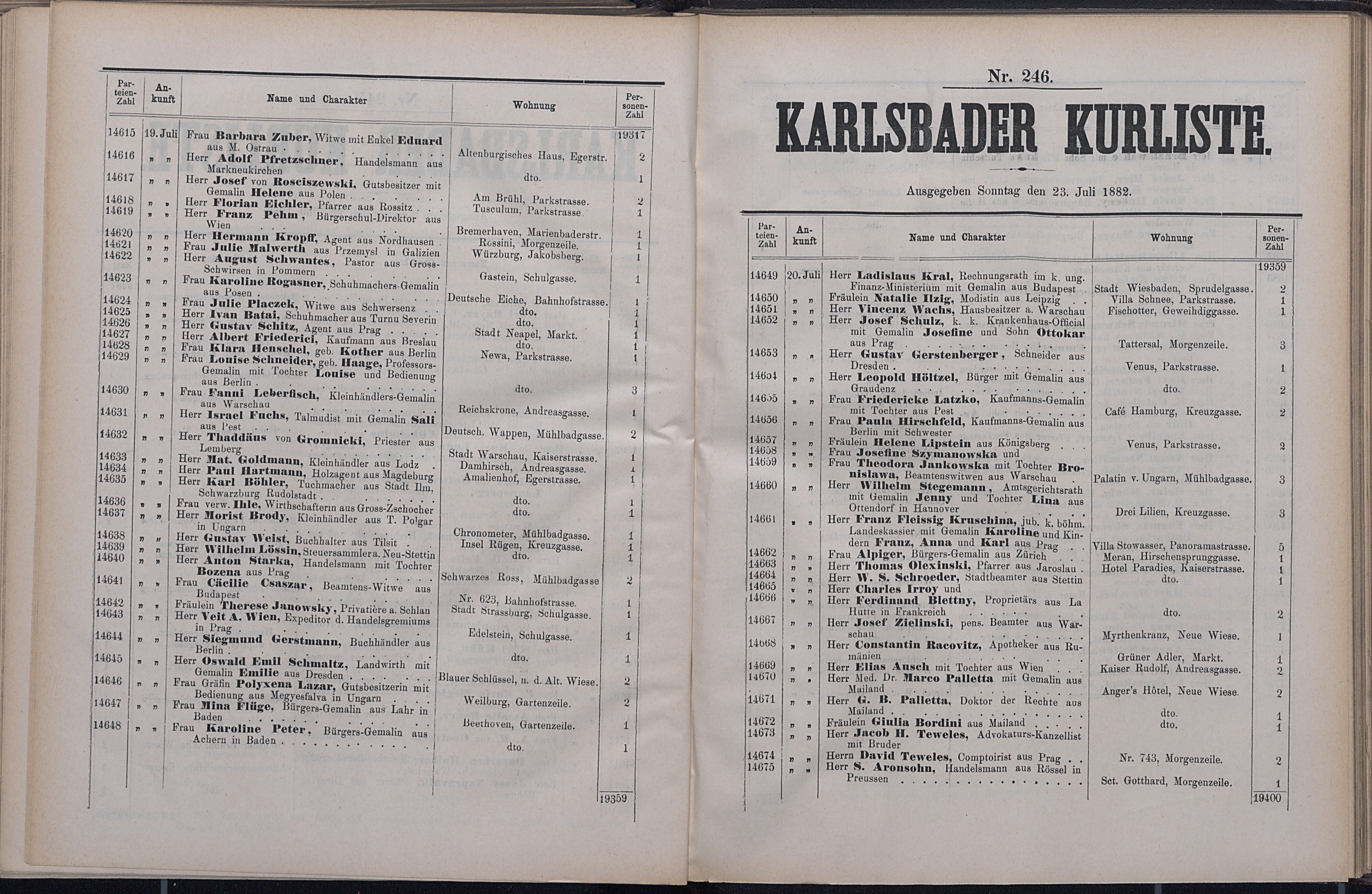 293. soap-kv_knihovna_karlsbader-kurliste-1882_2940