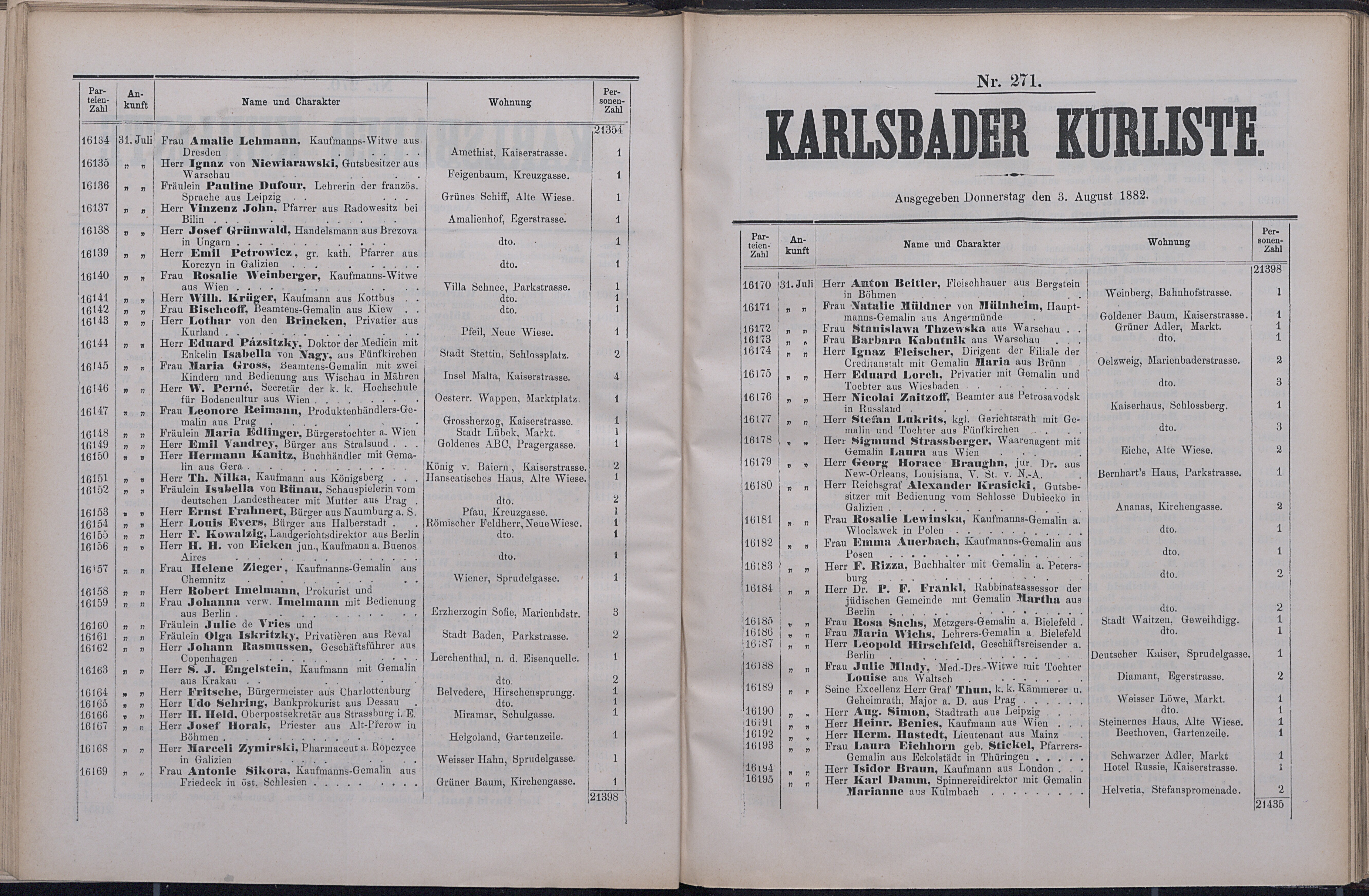 318. soap-kv_knihovna_karlsbader-kurliste-1882_3190