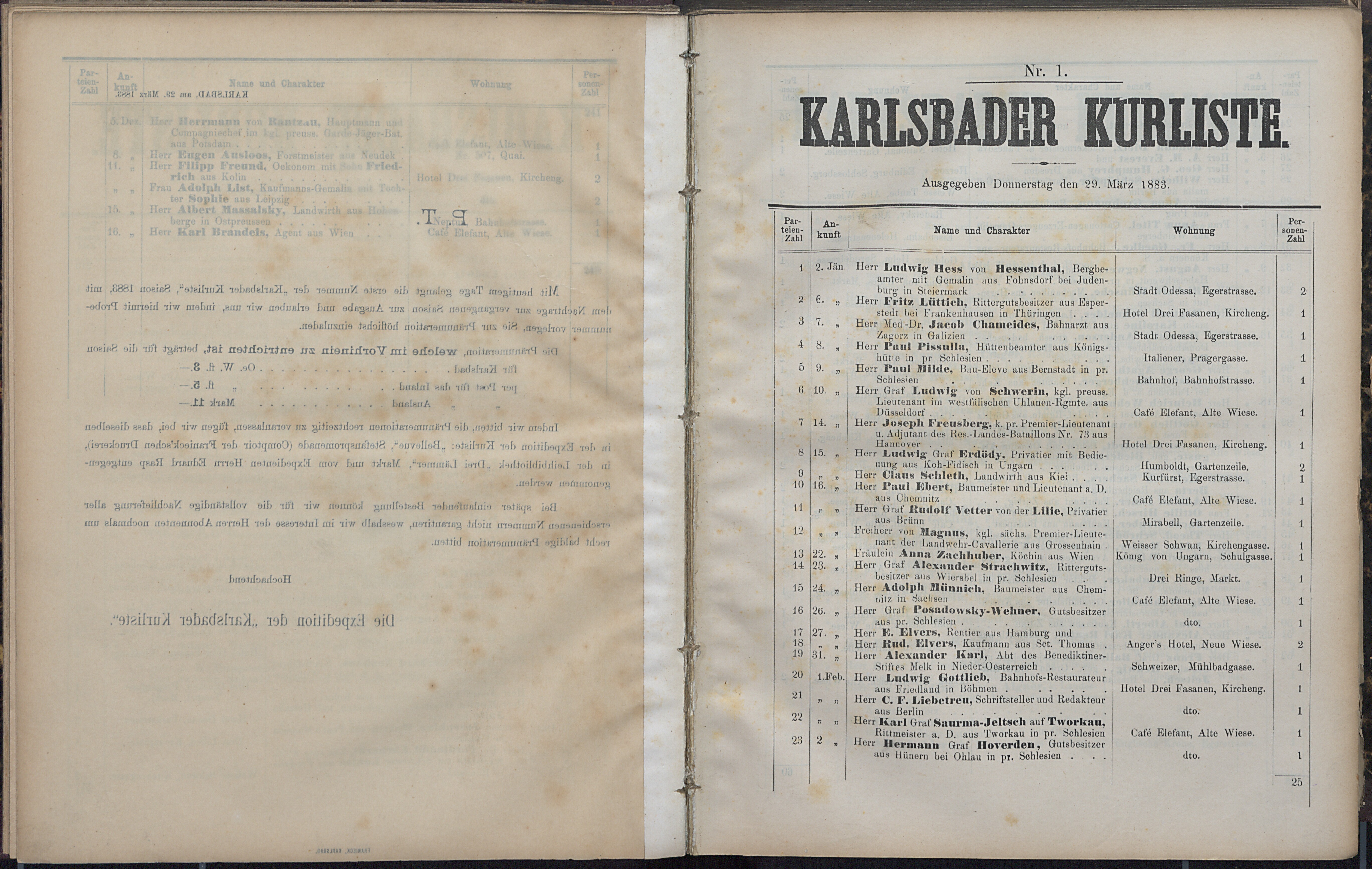 53. soap-kv_knihovna_karlsbader-kurliste-1883_0540