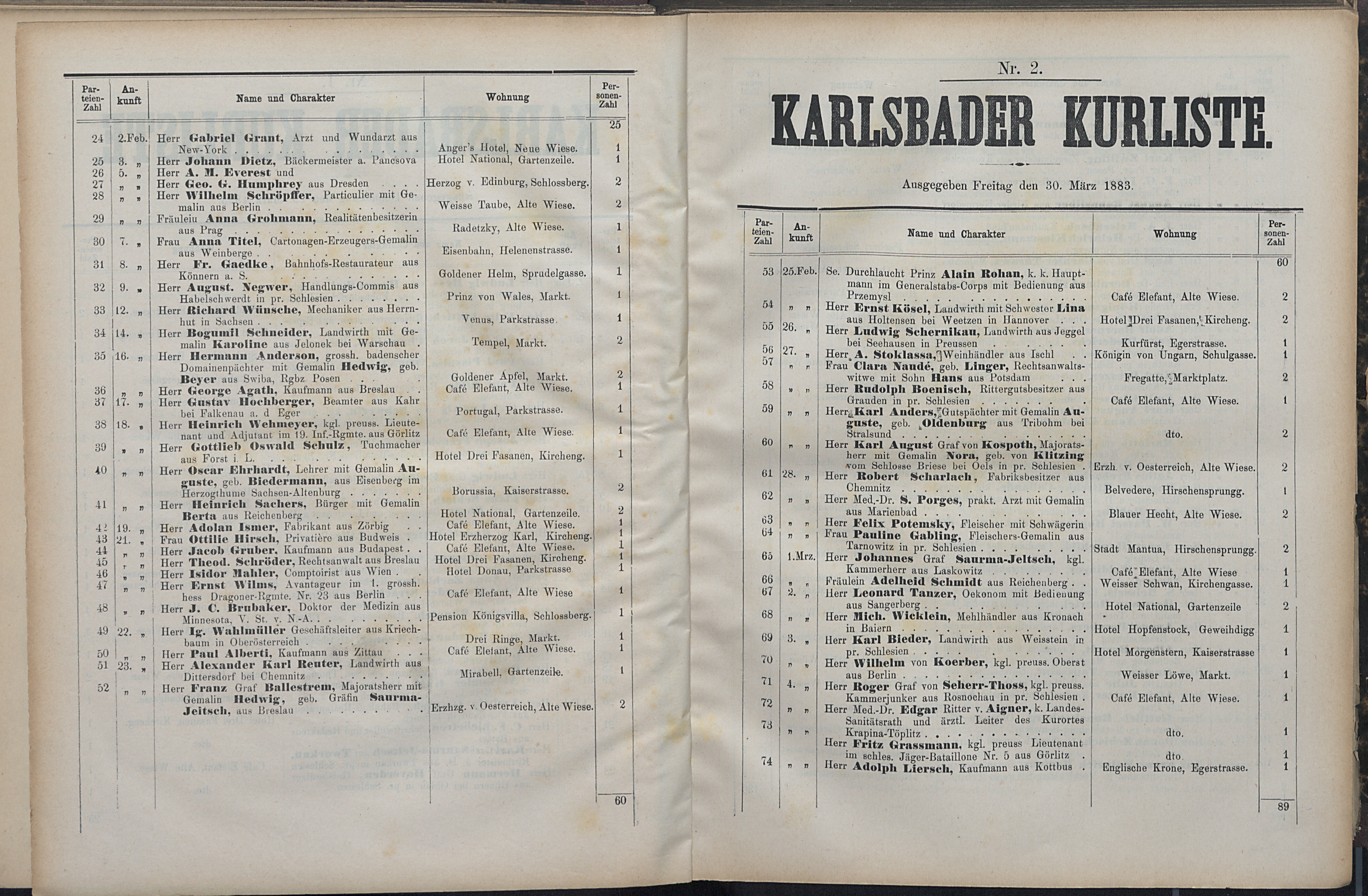 54. soap-kv_knihovna_karlsbader-kurliste-1883_0550