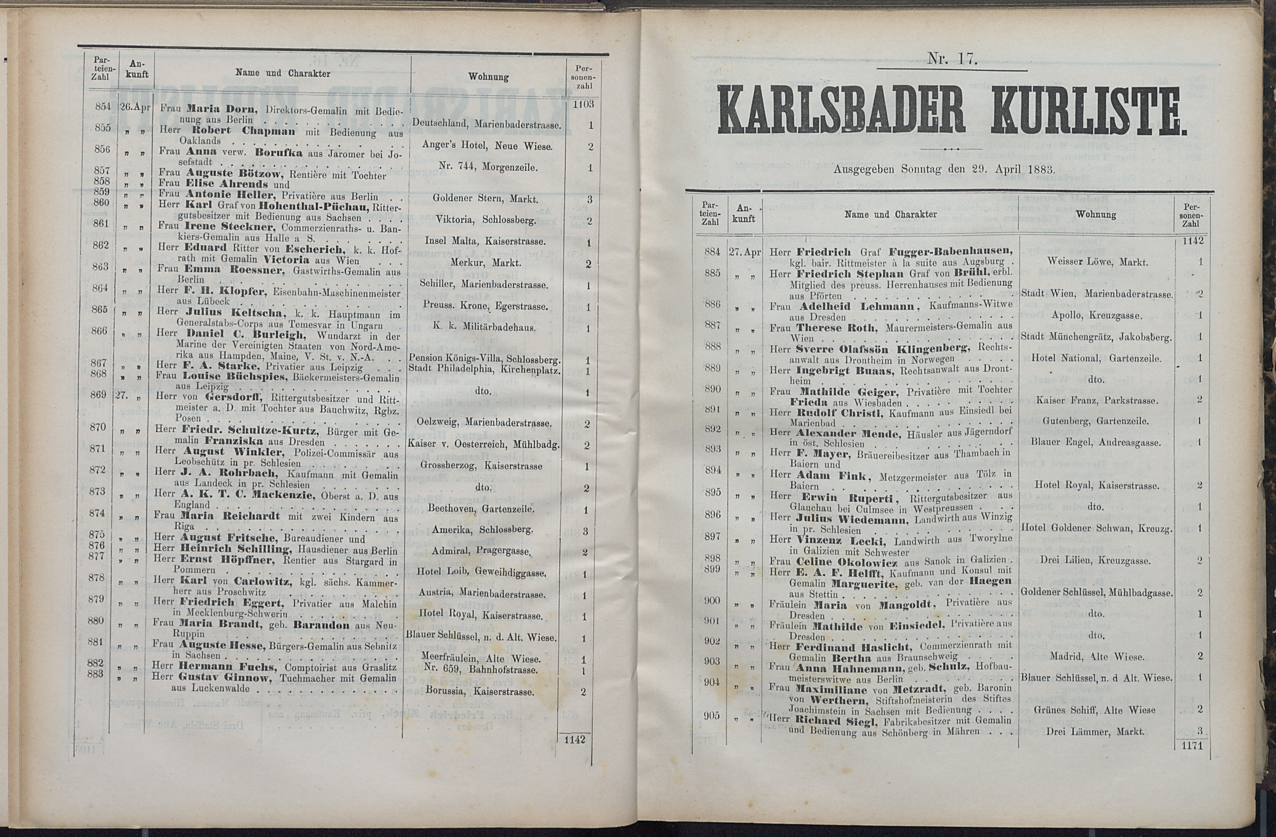 69. soap-kv_knihovna_karlsbader-kurliste-1883_0700