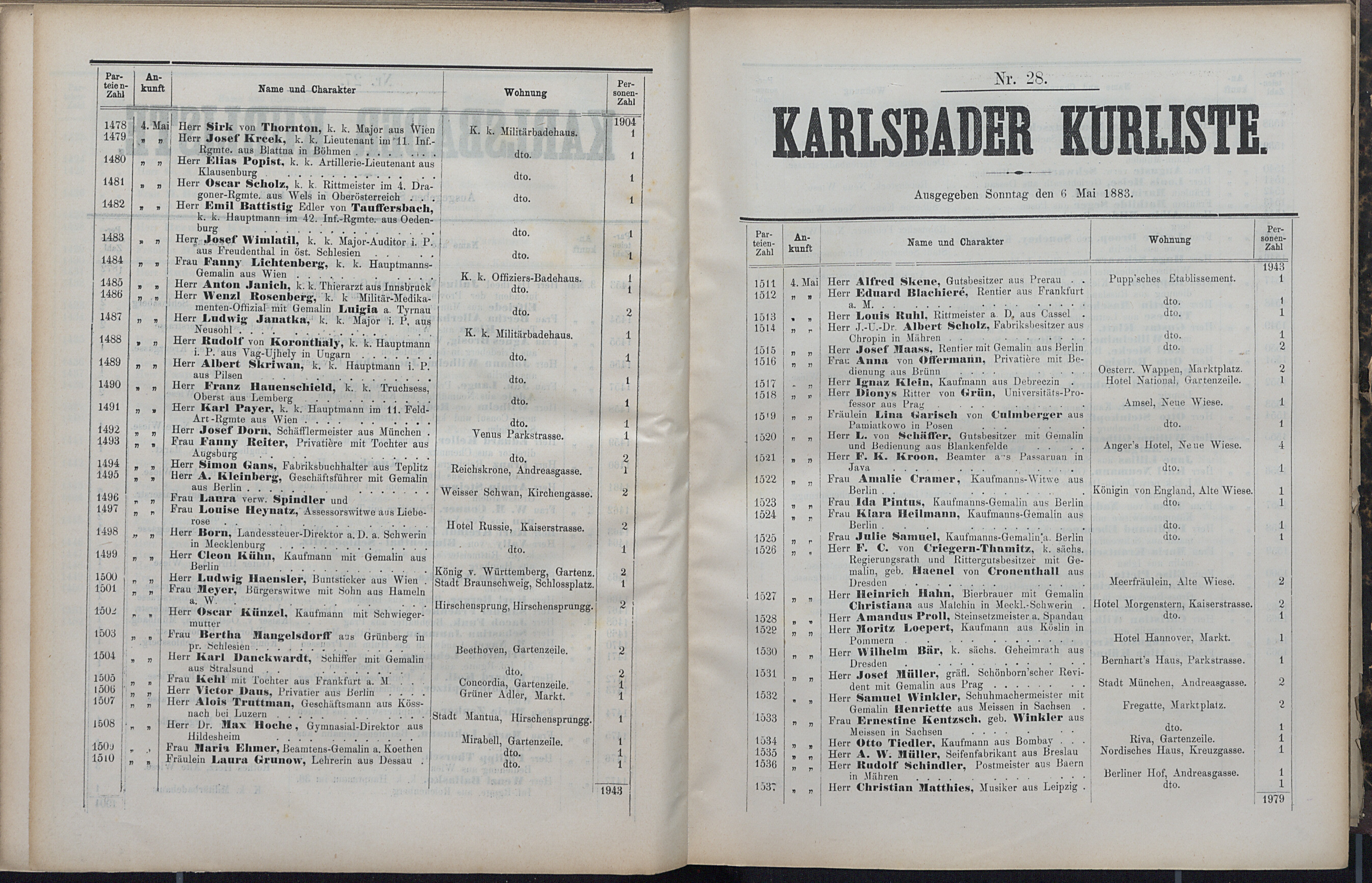 80. soap-kv_knihovna_karlsbader-kurliste-1883_0810