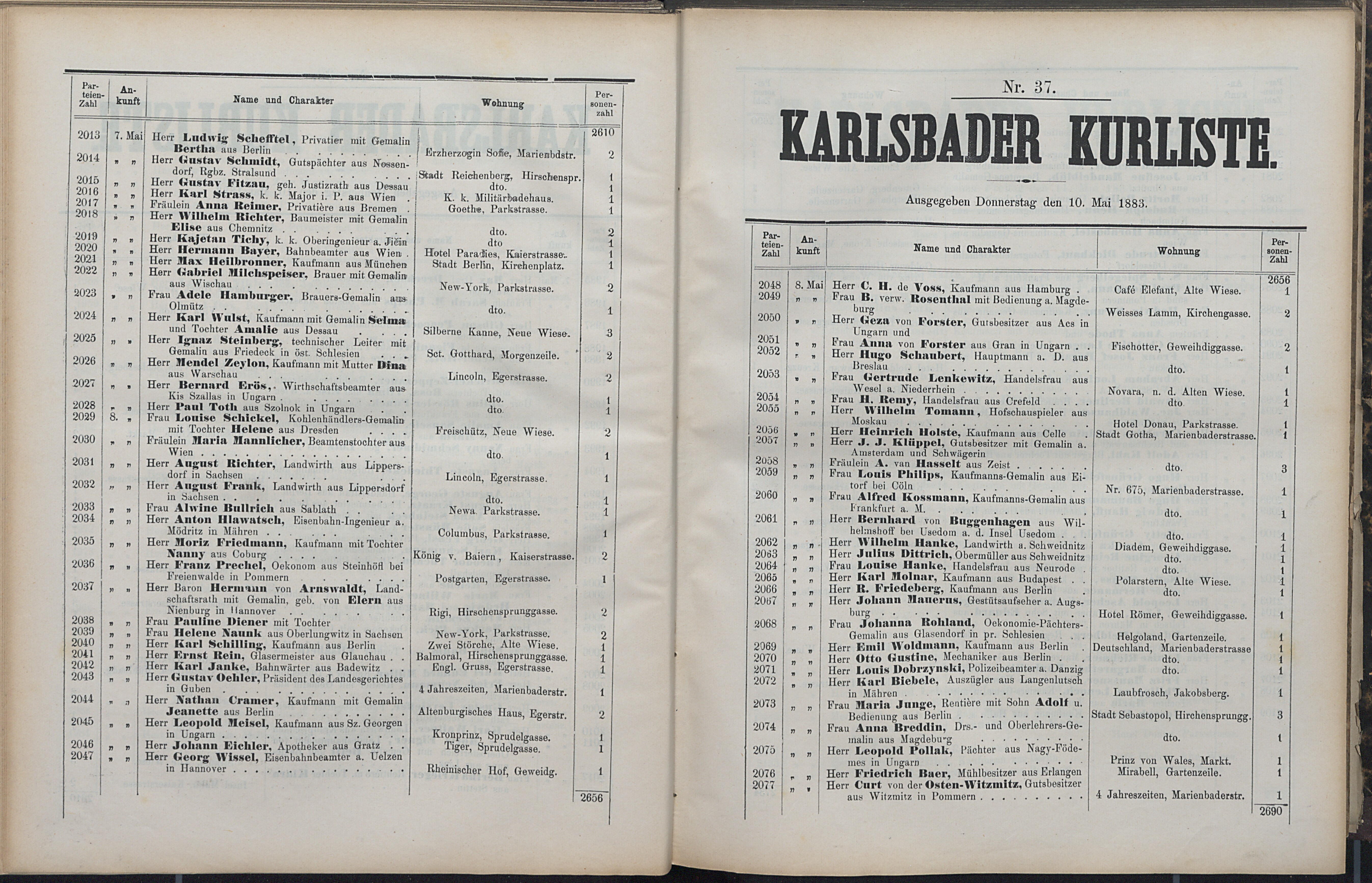 89. soap-kv_knihovna_karlsbader-kurliste-1883_0900