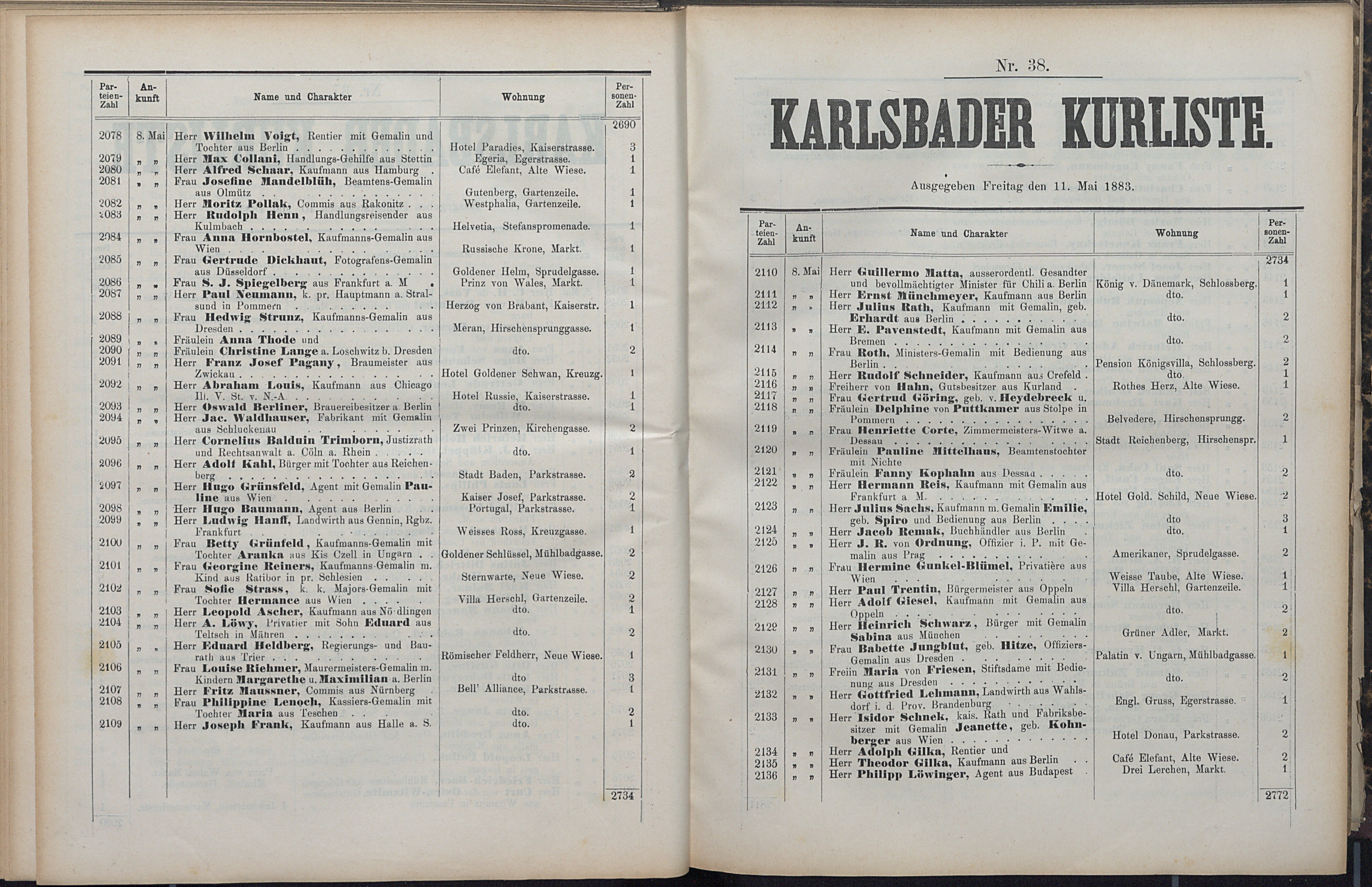 90. soap-kv_knihovna_karlsbader-kurliste-1883_0910