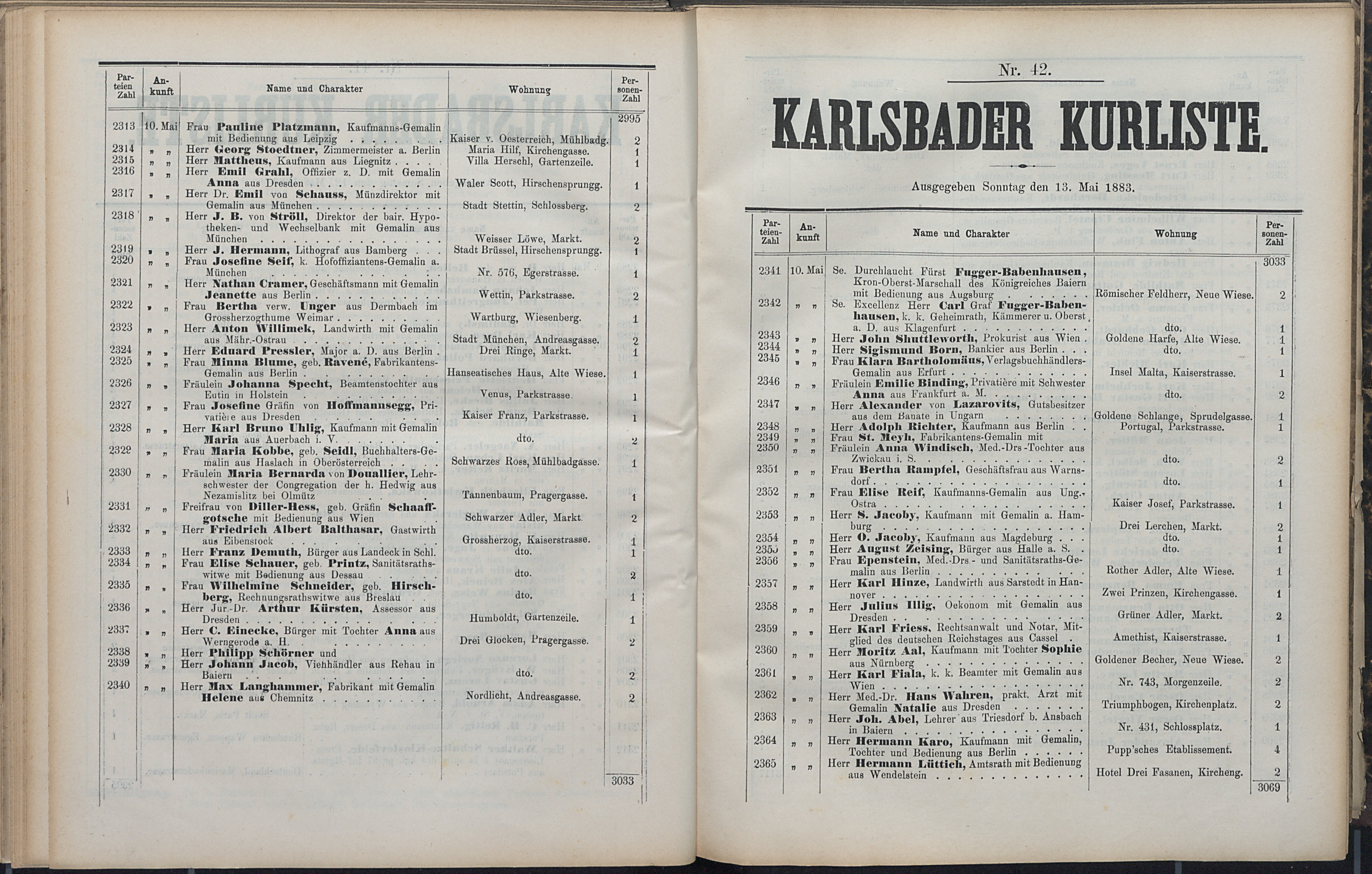 94. soap-kv_knihovna_karlsbader-kurliste-1883_0950