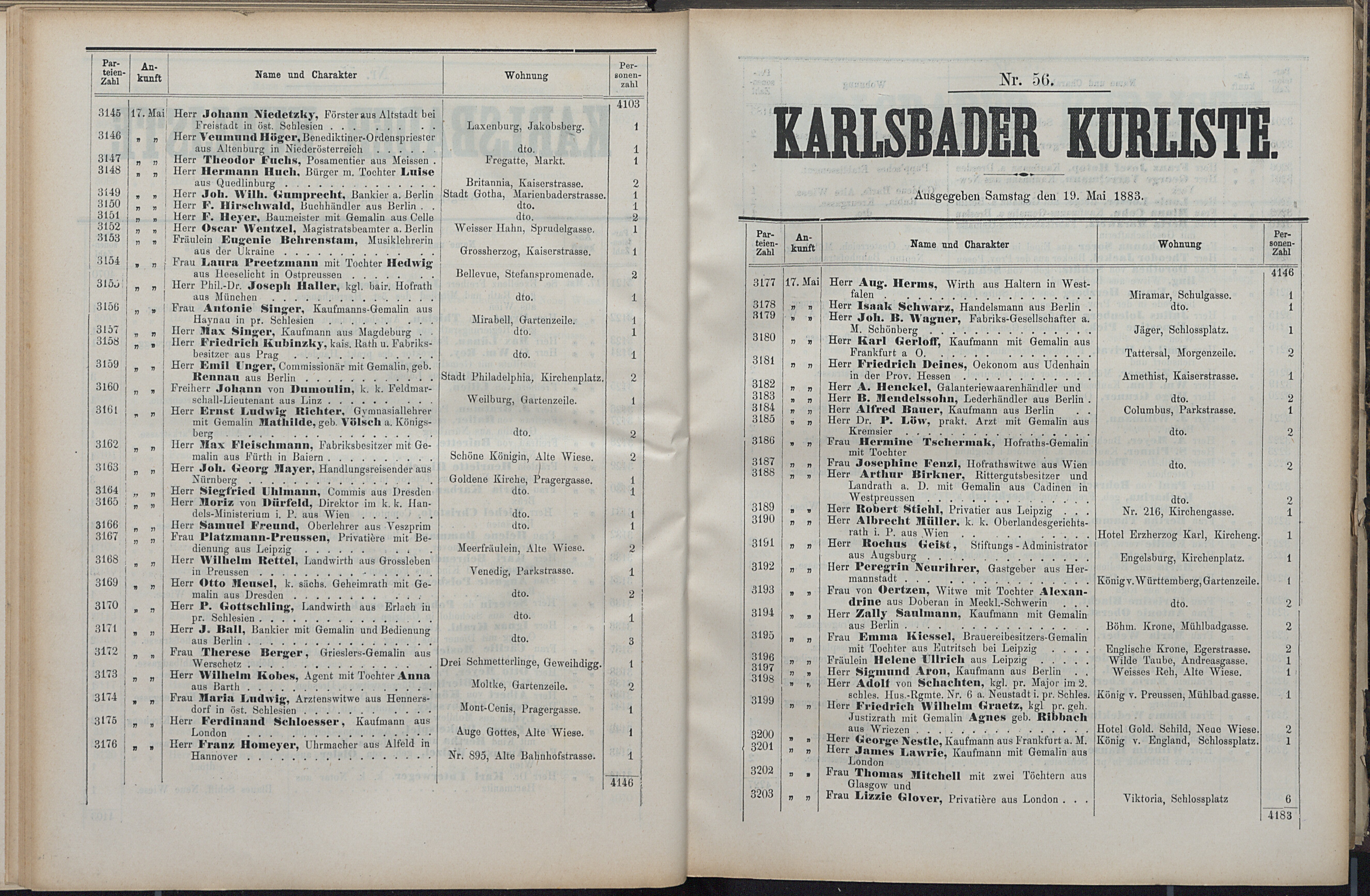 108. soap-kv_knihovna_karlsbader-kurliste-1883_1090