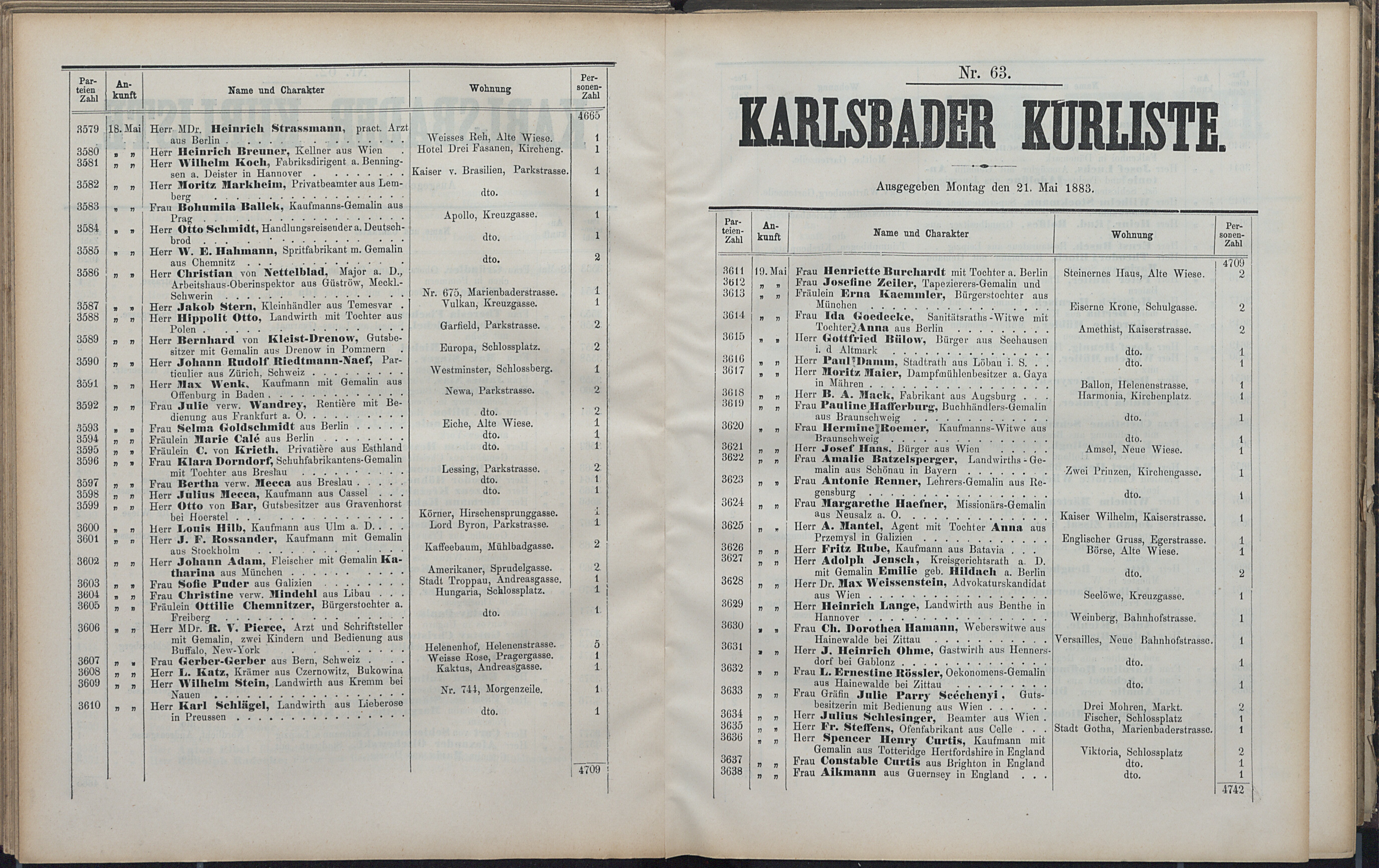 115. soap-kv_knihovna_karlsbader-kurliste-1883_1160