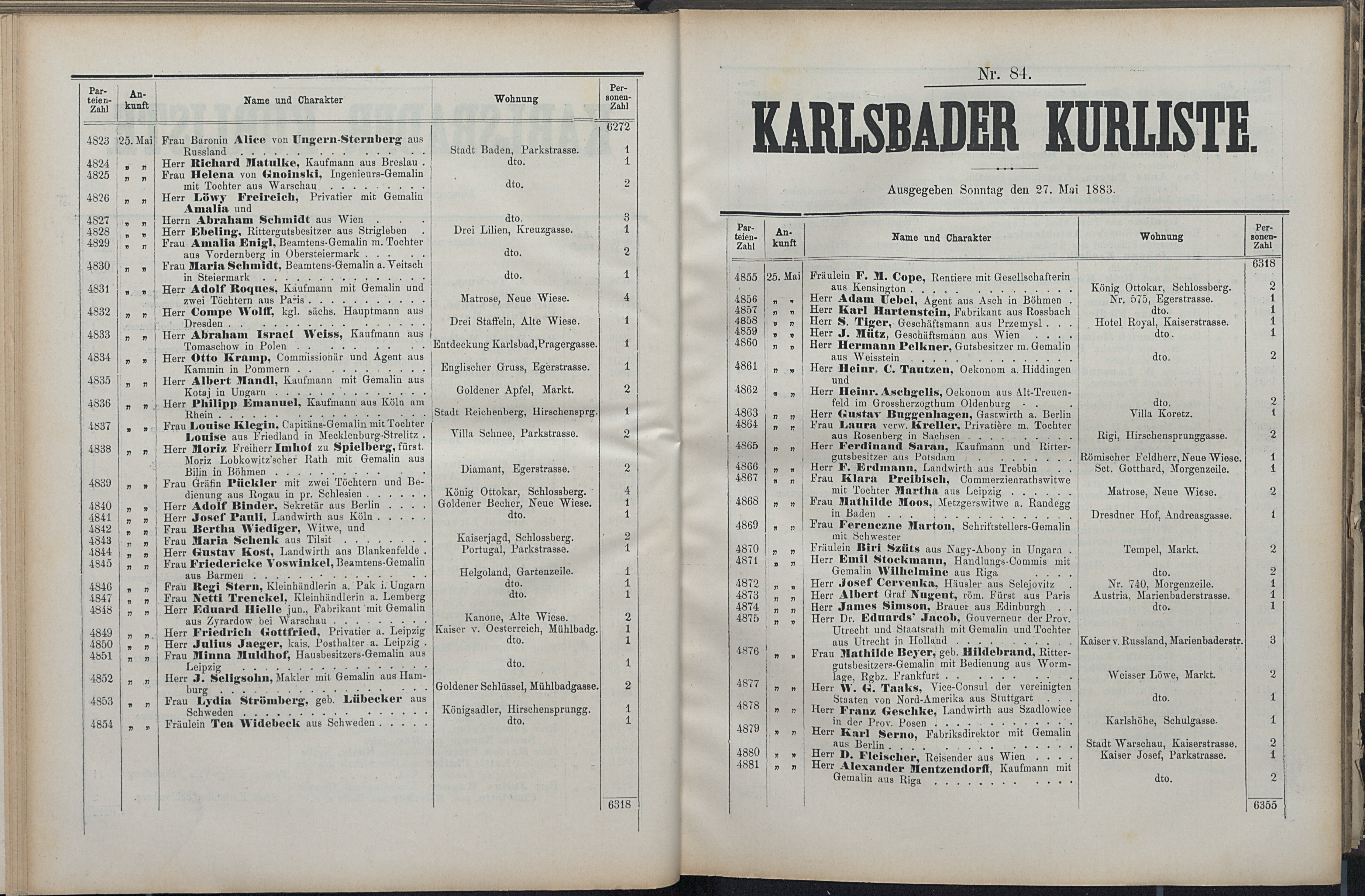 136. soap-kv_knihovna_karlsbader-kurliste-1883_1370
