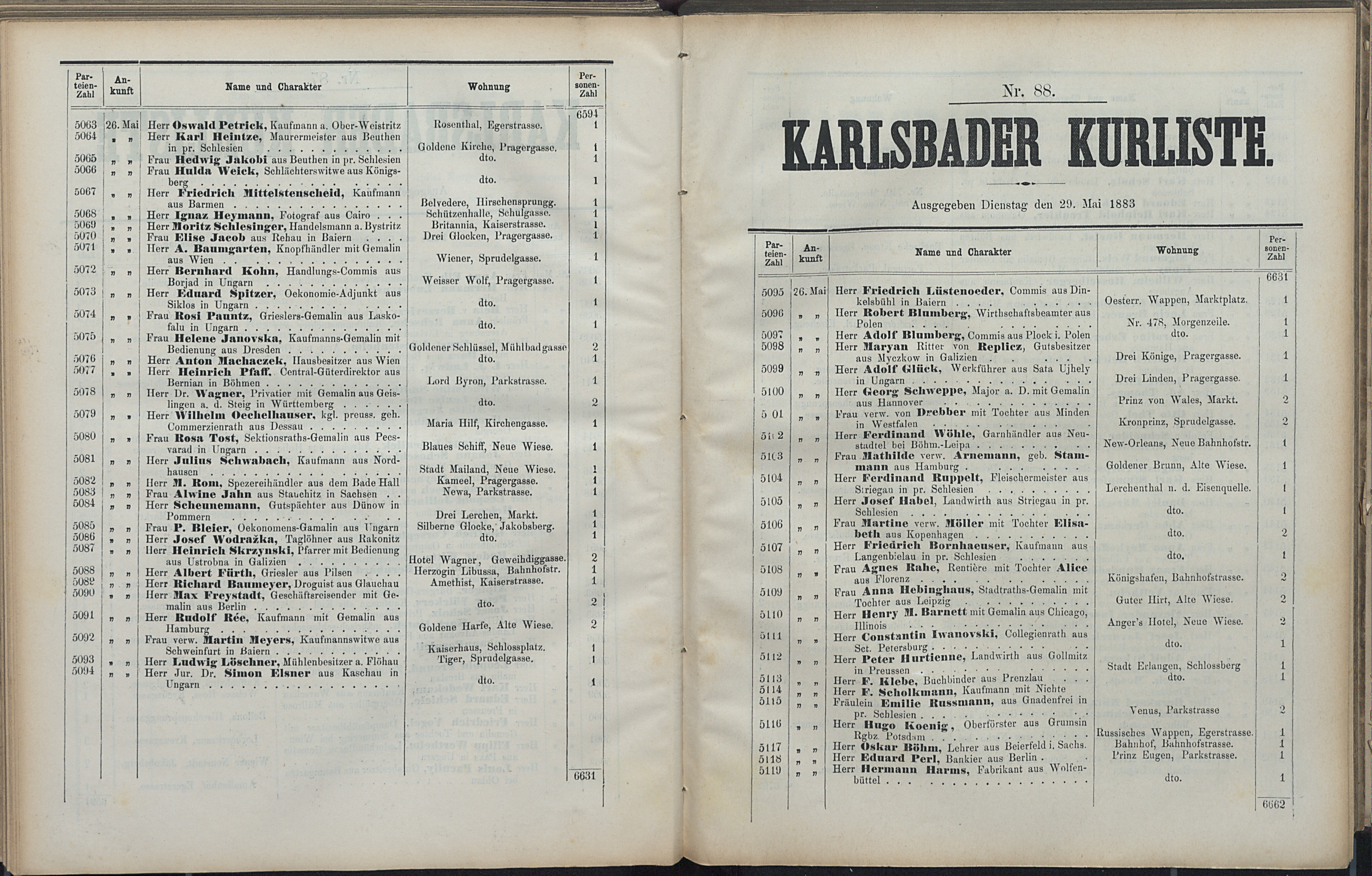140. soap-kv_knihovna_karlsbader-kurliste-1883_1410