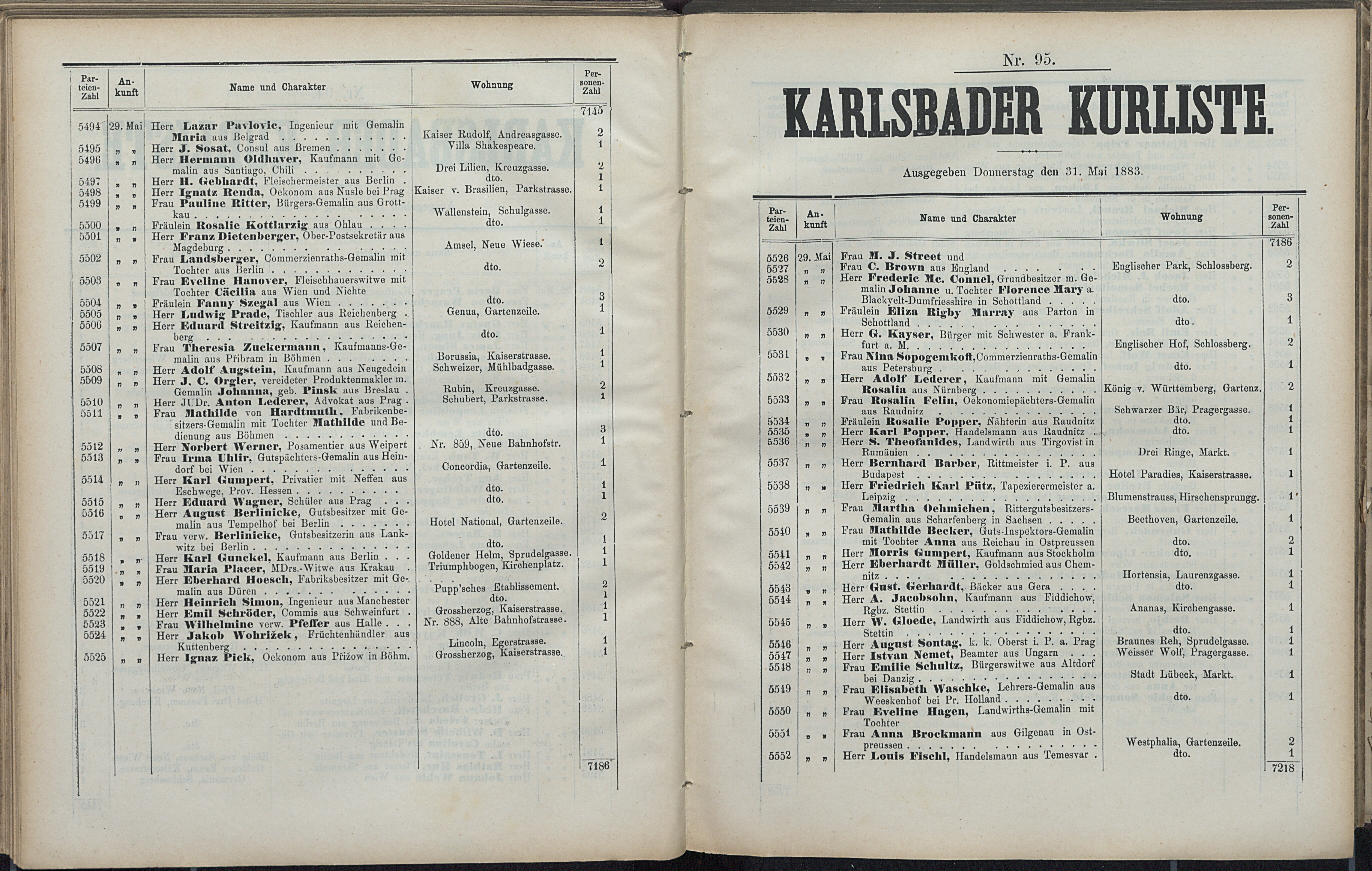 147. soap-kv_knihovna_karlsbader-kurliste-1883_1480