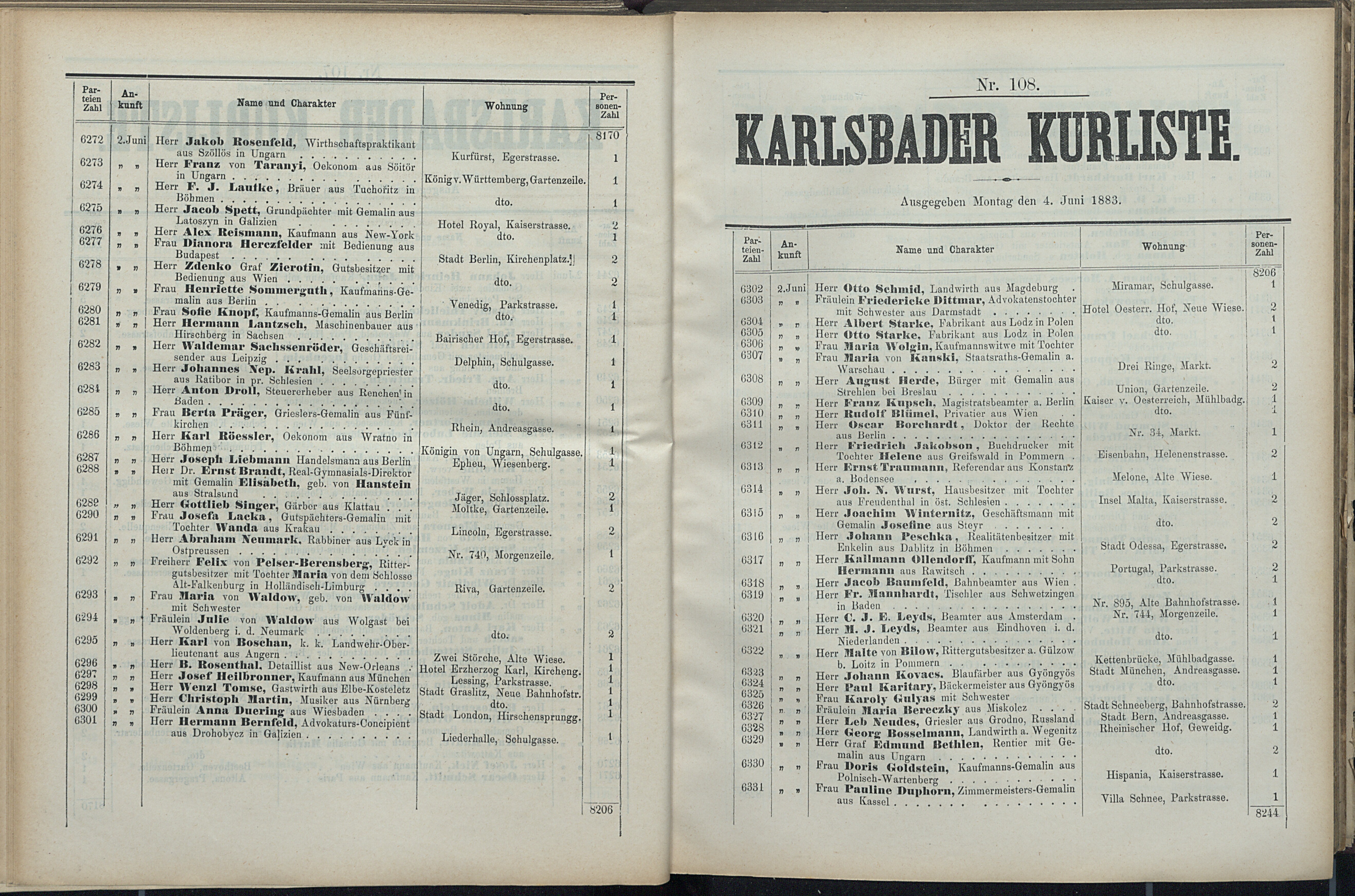 160. soap-kv_knihovna_karlsbader-kurliste-1883_1610