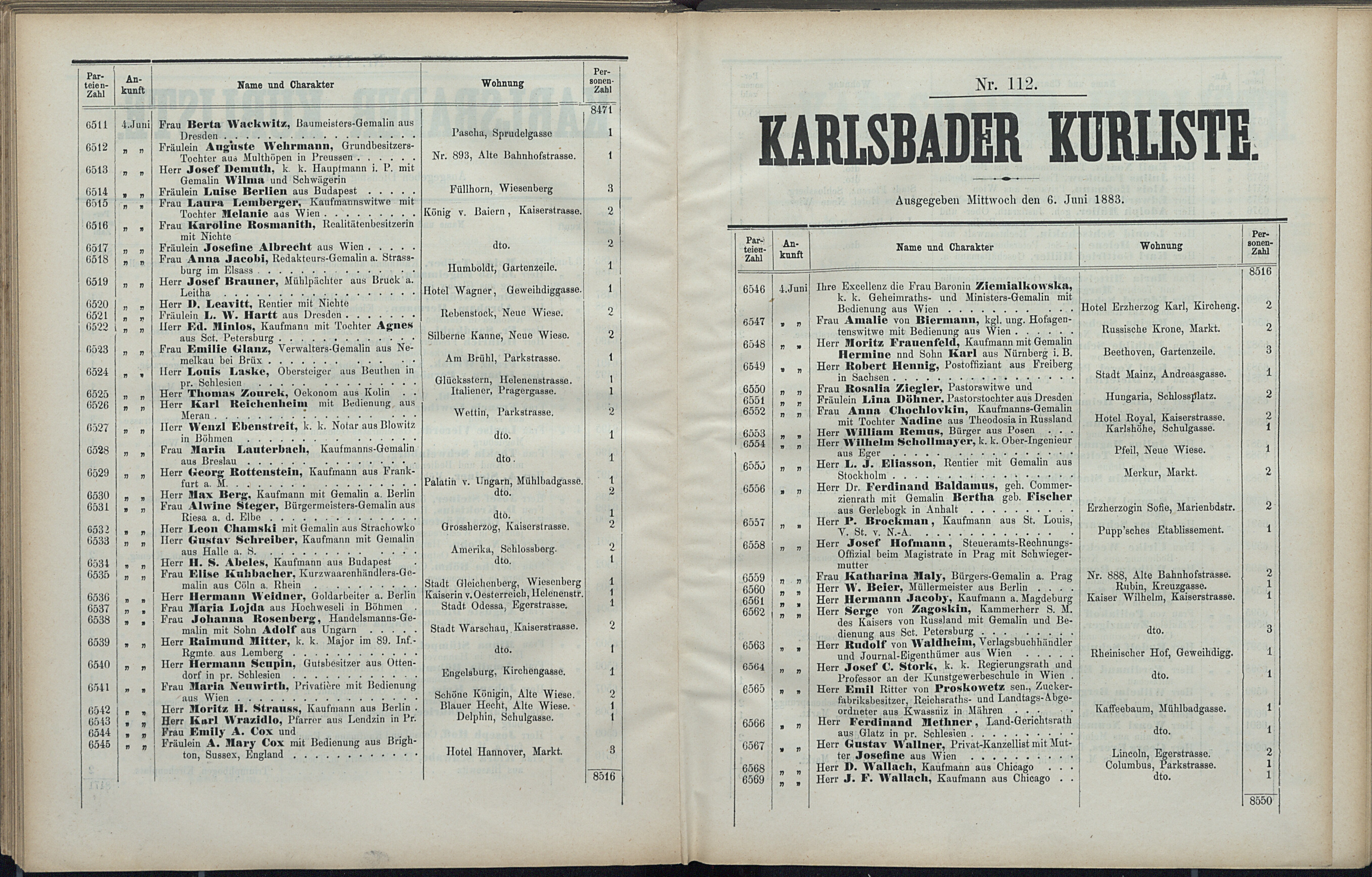 164. soap-kv_knihovna_karlsbader-kurliste-1883_1650