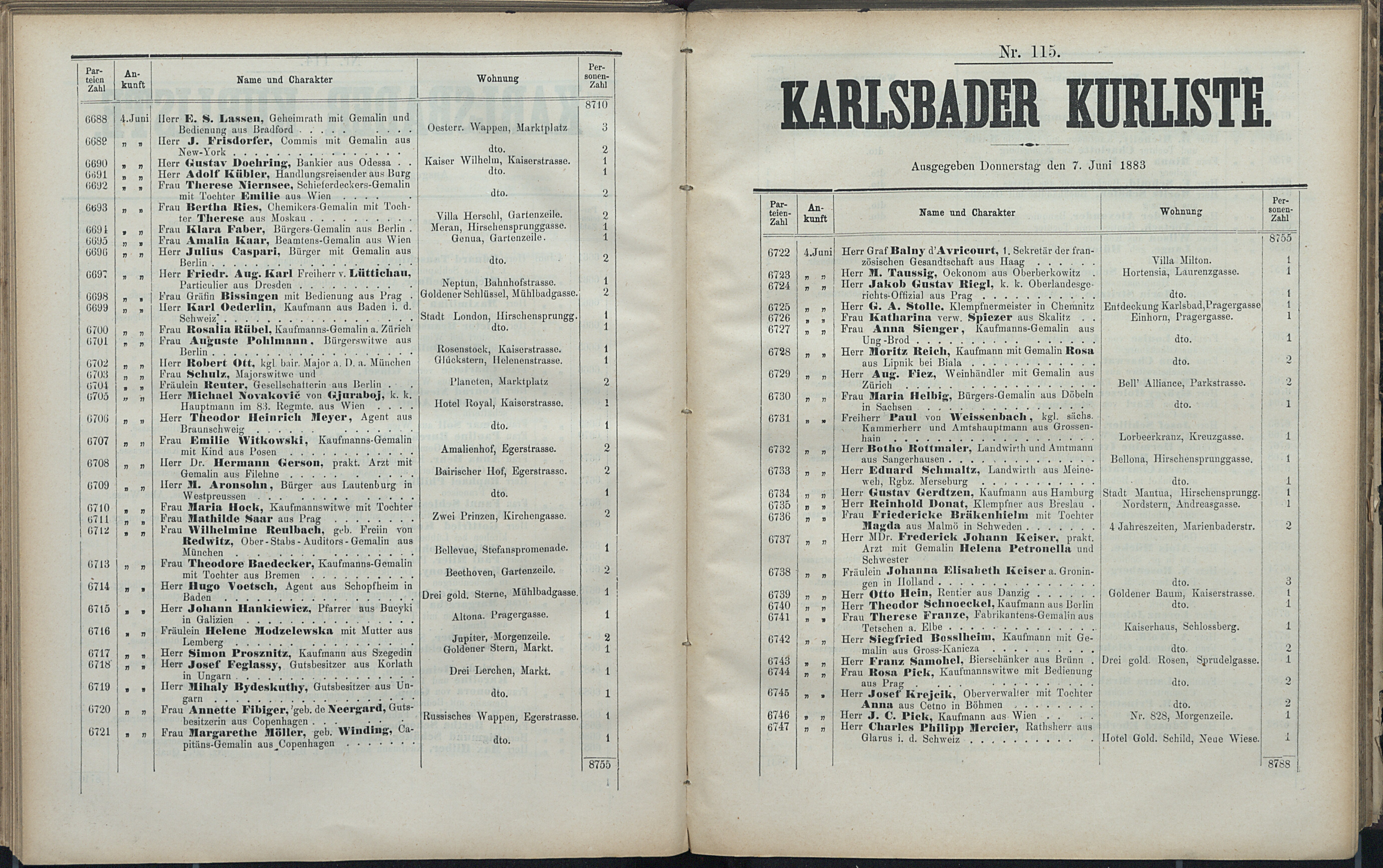 167. soap-kv_knihovna_karlsbader-kurliste-1883_1680