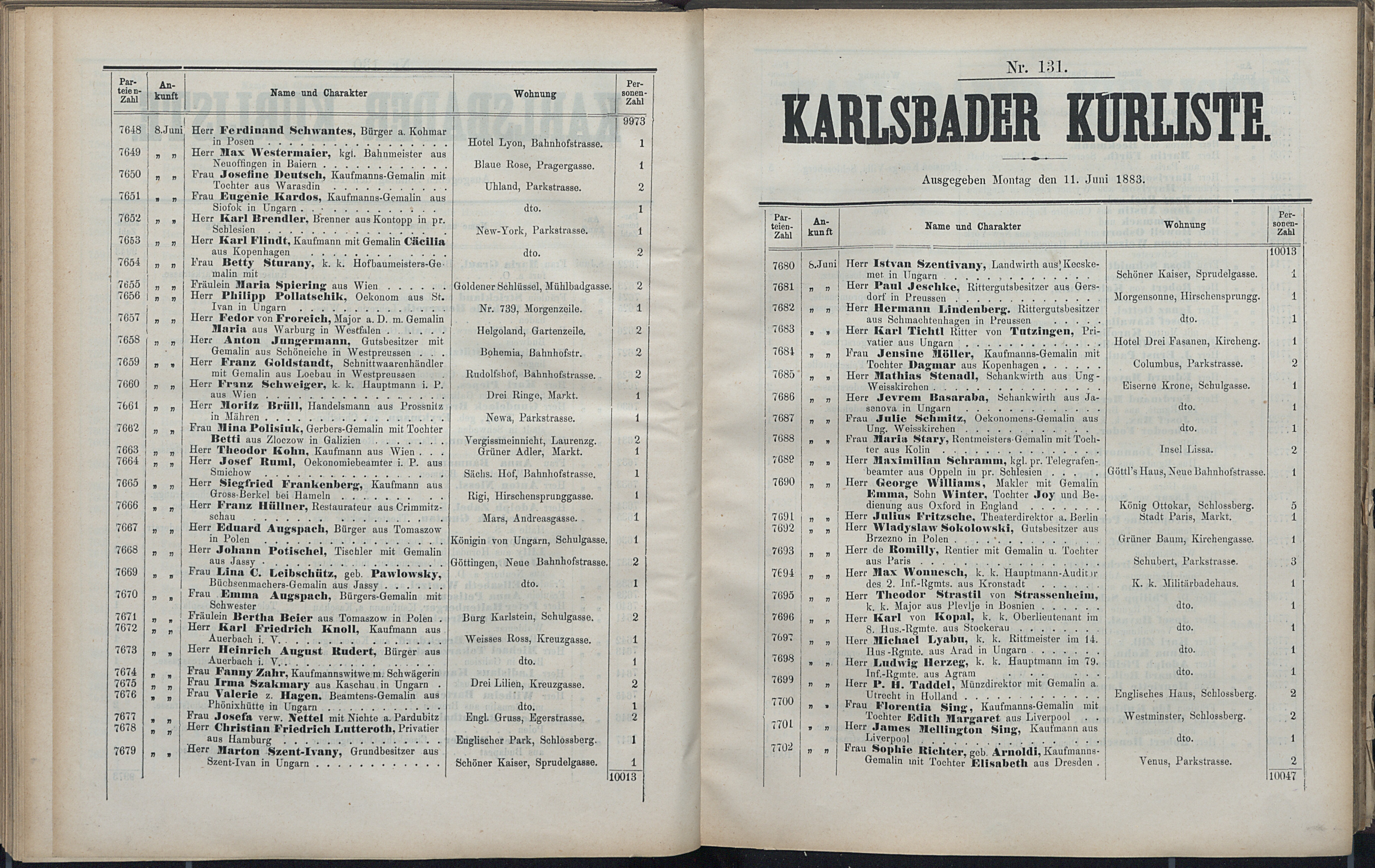 183. soap-kv_knihovna_karlsbader-kurliste-1883_1840