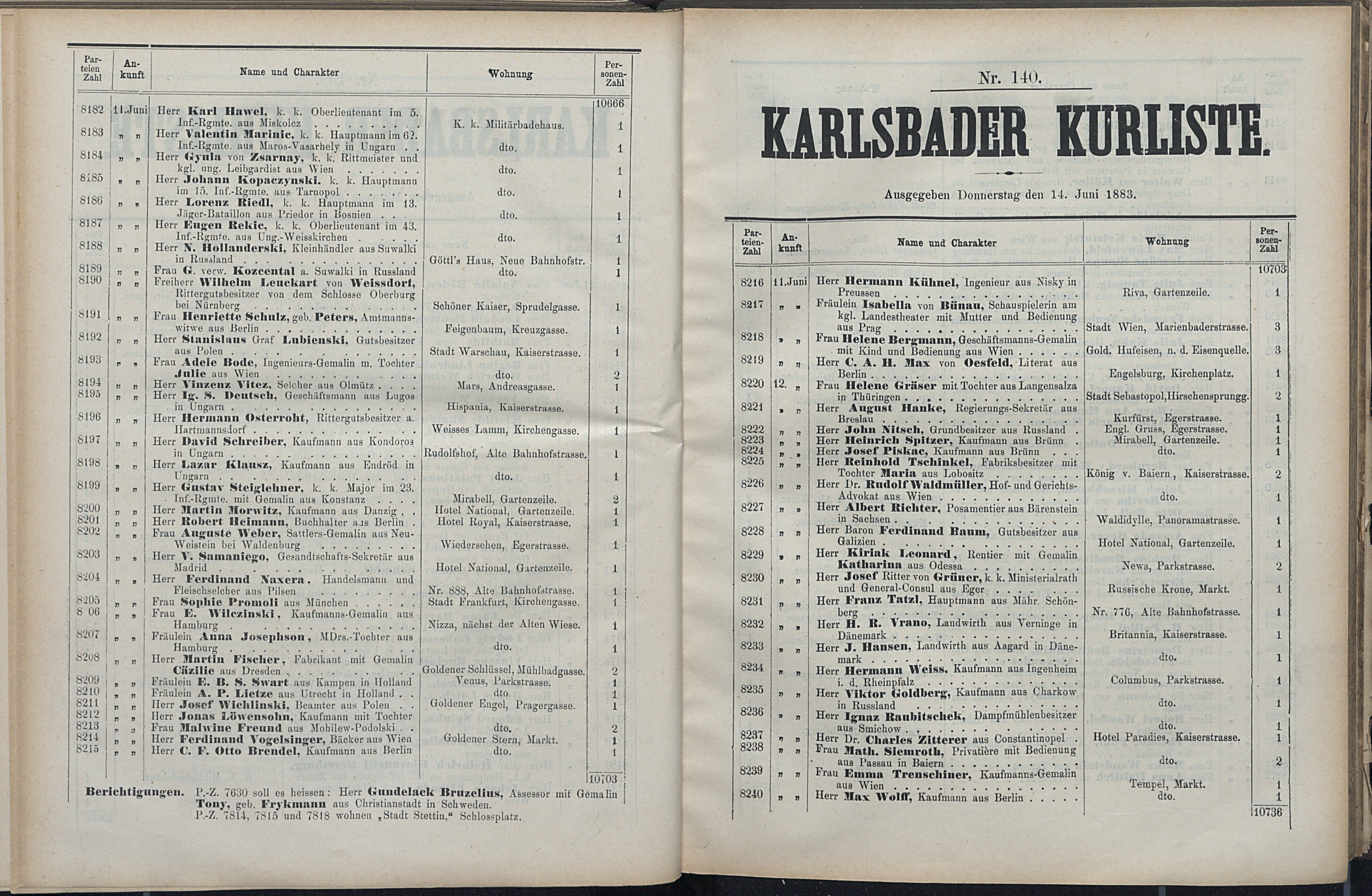 192. soap-kv_knihovna_karlsbader-kurliste-1883_1930
