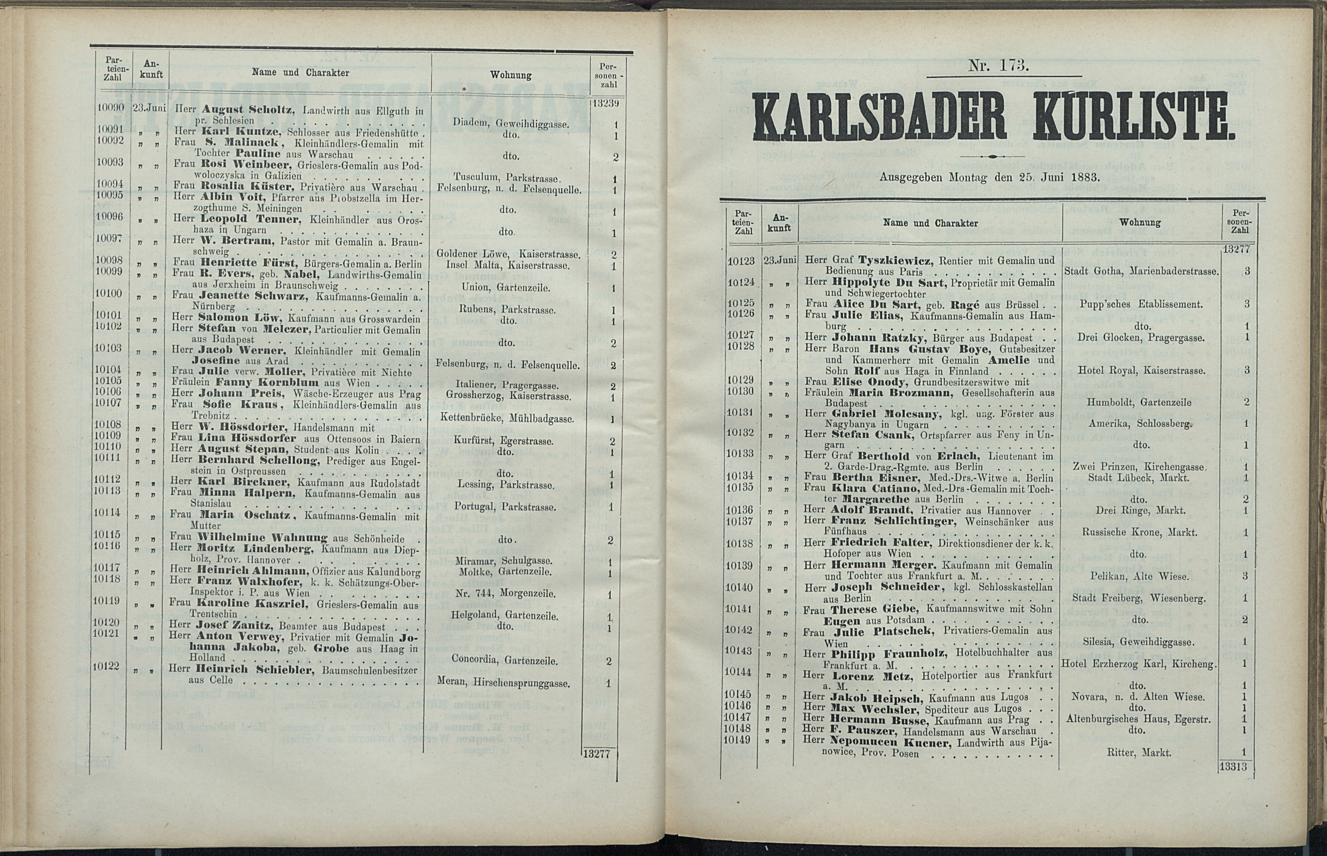 225. soap-kv_knihovna_karlsbader-kurliste-1883_2260