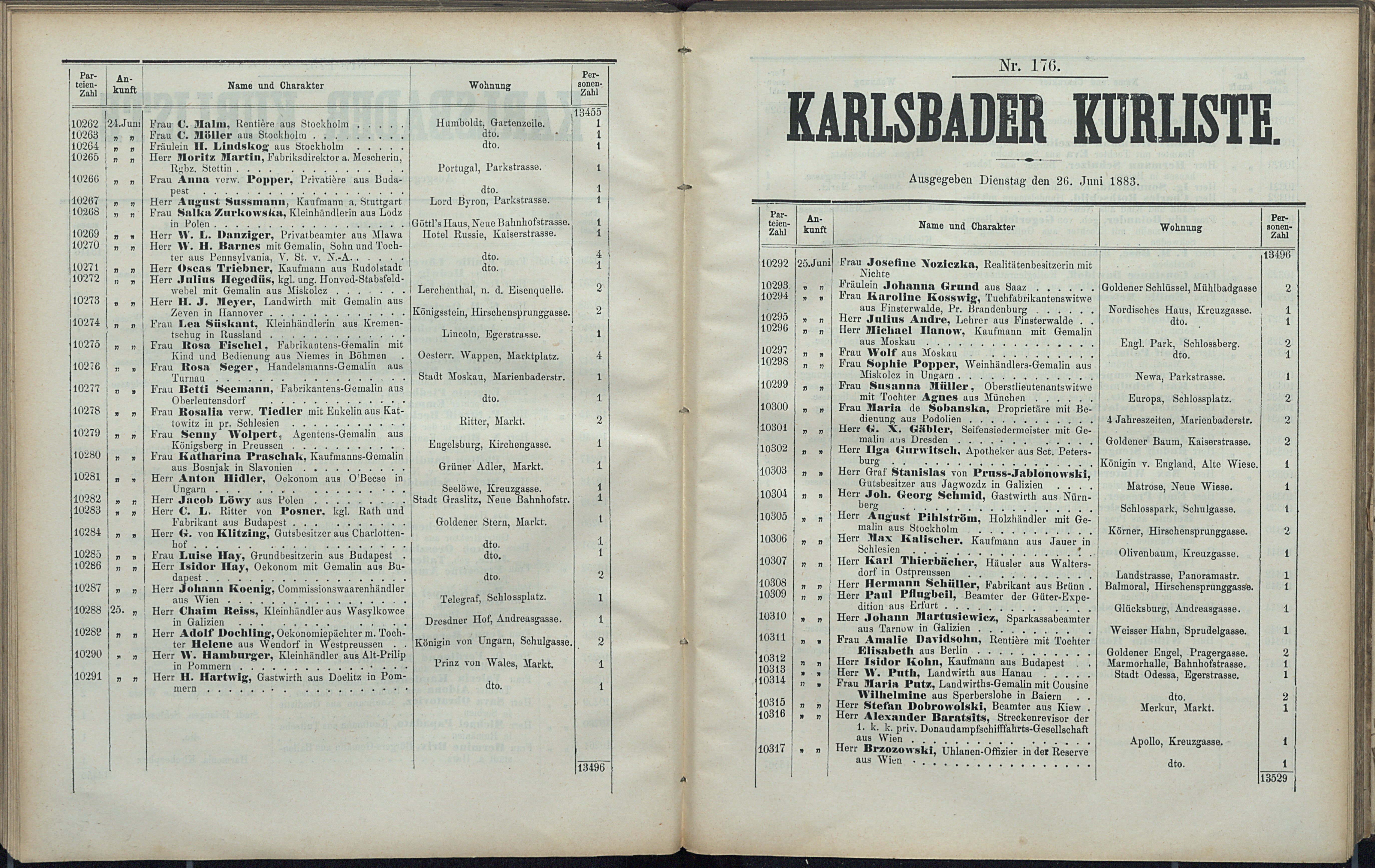 228. soap-kv_knihovna_karlsbader-kurliste-1883_2290
