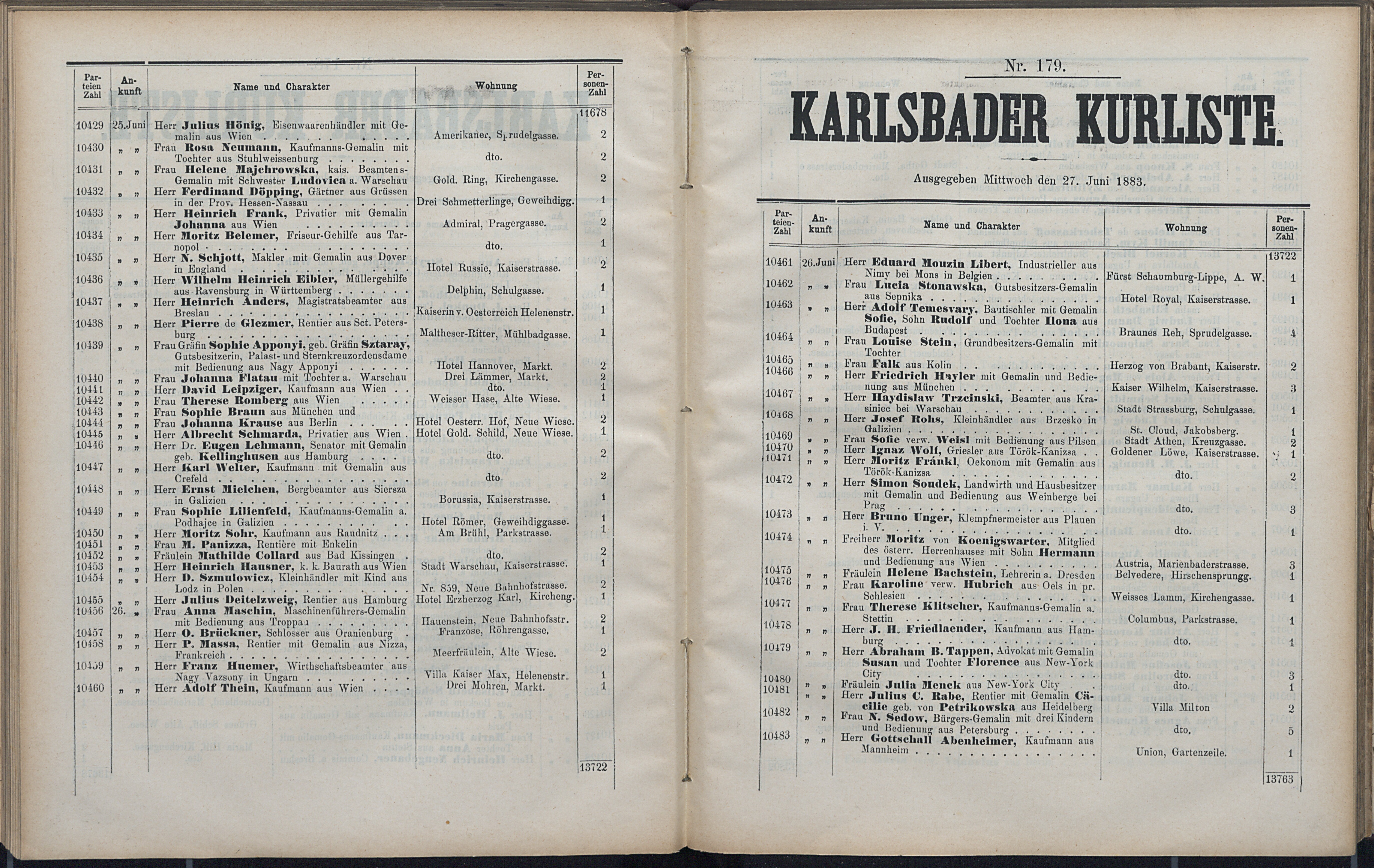 231. soap-kv_knihovna_karlsbader-kurliste-1883_2320