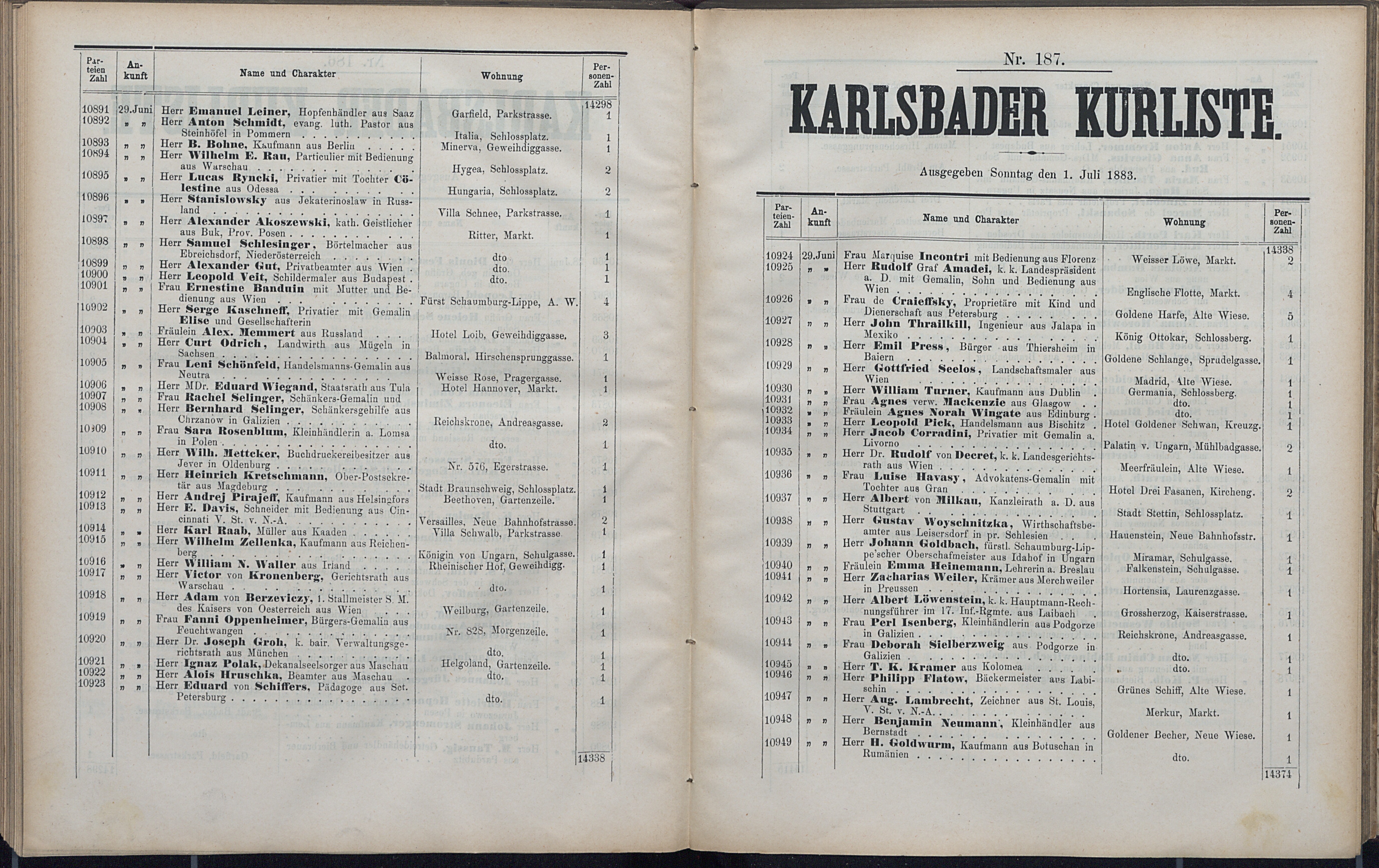 239. soap-kv_knihovna_karlsbader-kurliste-1883_2400