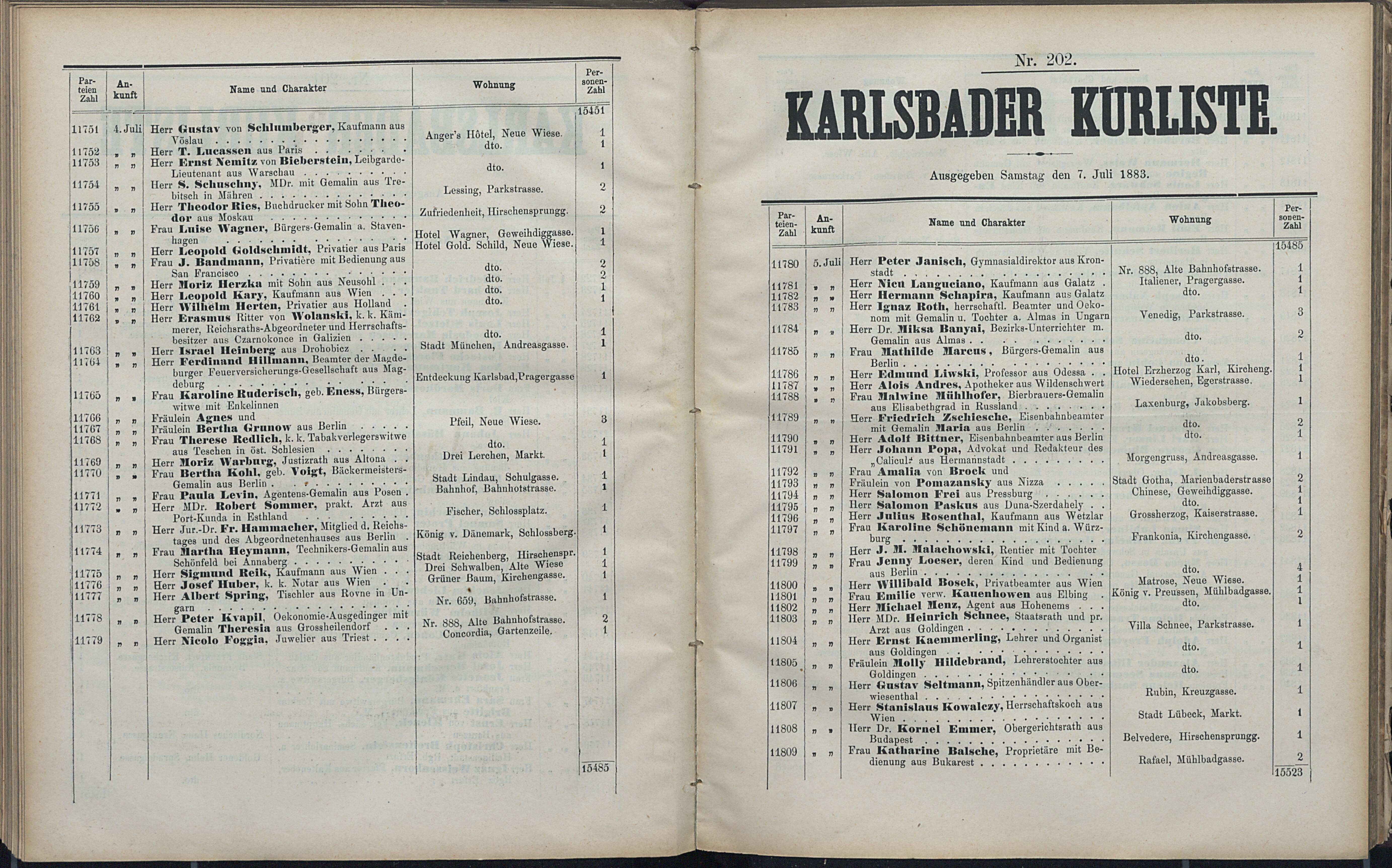 254. soap-kv_knihovna_karlsbader-kurliste-1883_2550