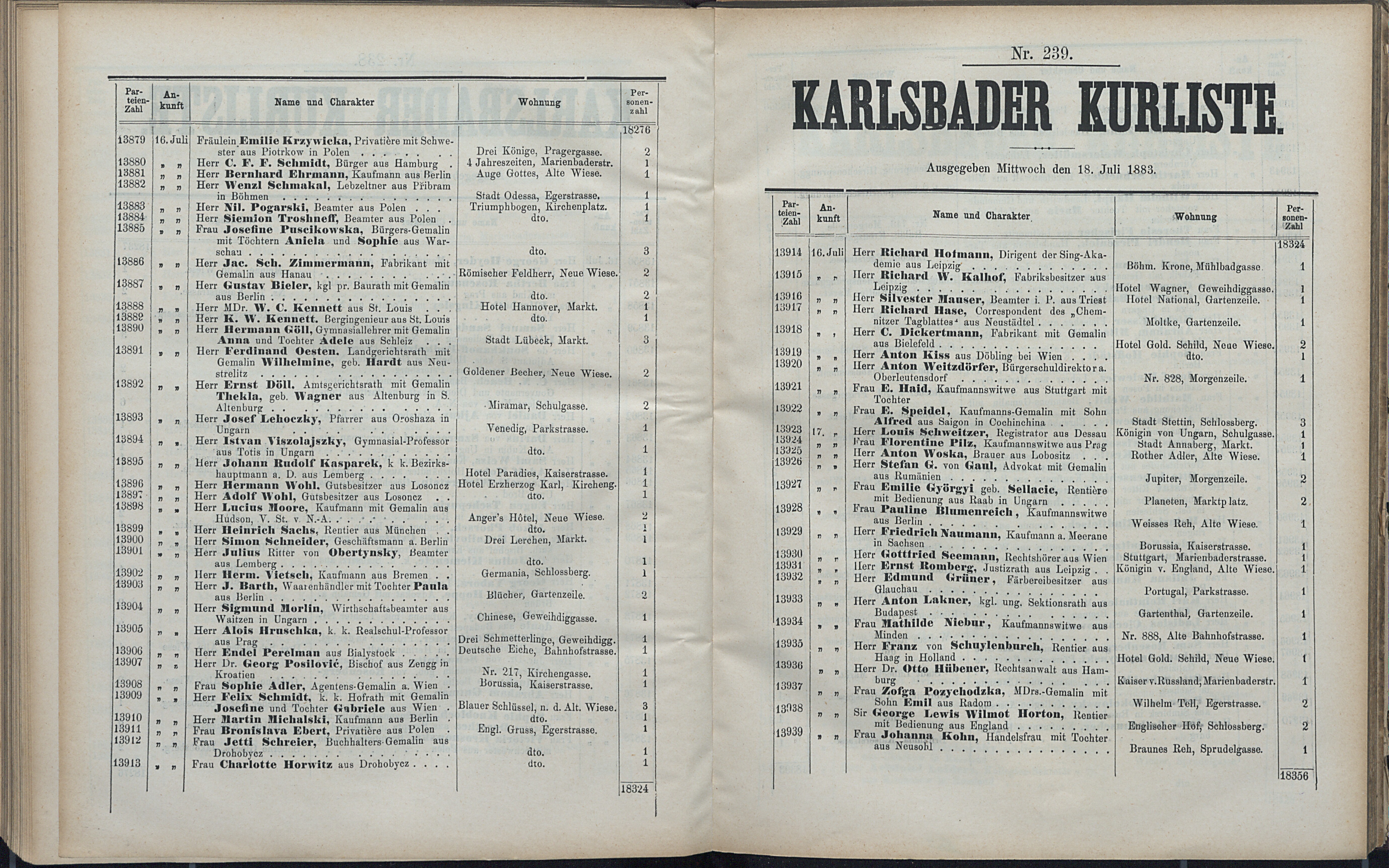 291. soap-kv_knihovna_karlsbader-kurliste-1883_2920