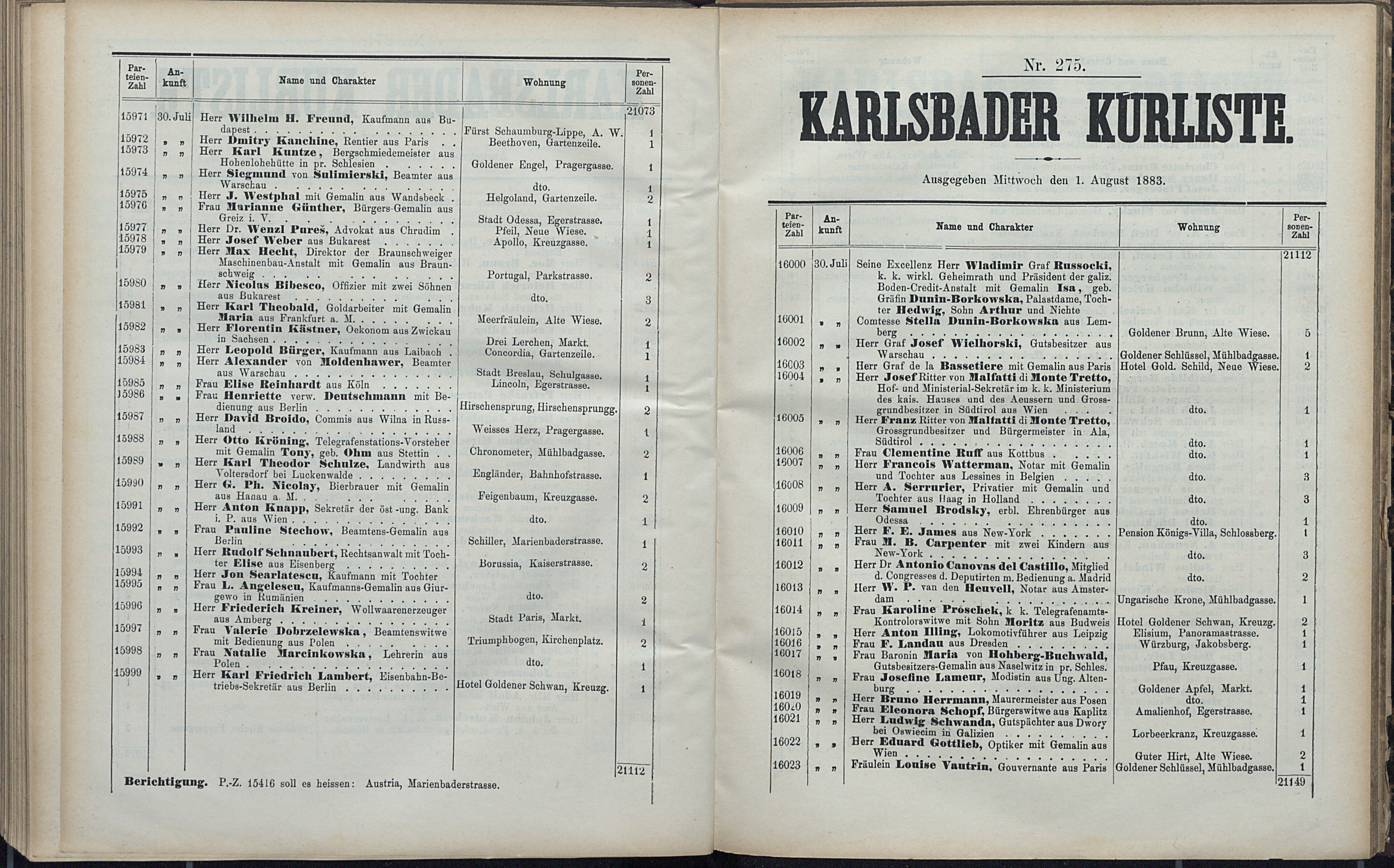 327. soap-kv_knihovna_karlsbader-kurliste-1883_3280