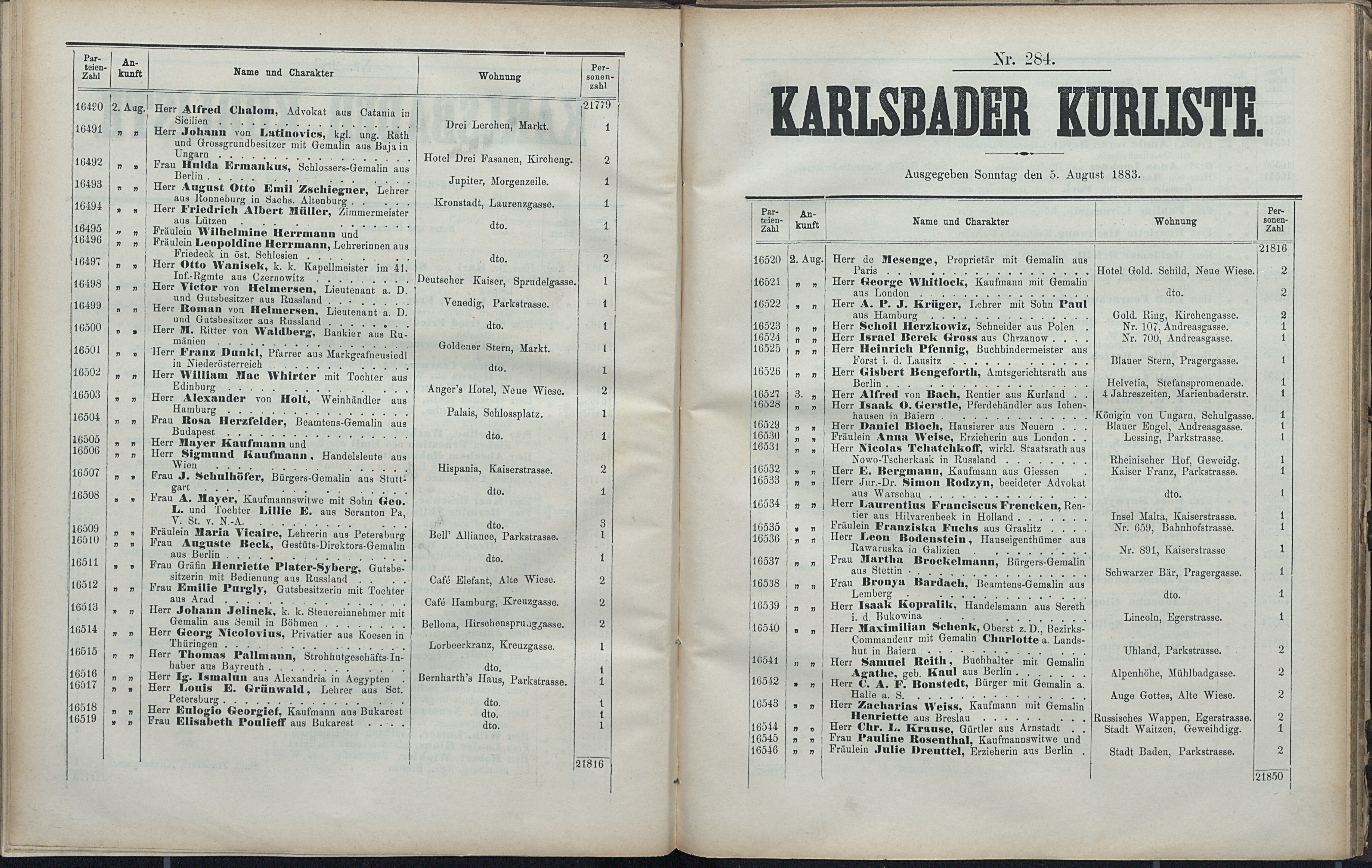 336. soap-kv_knihovna_karlsbader-kurliste-1883_3370