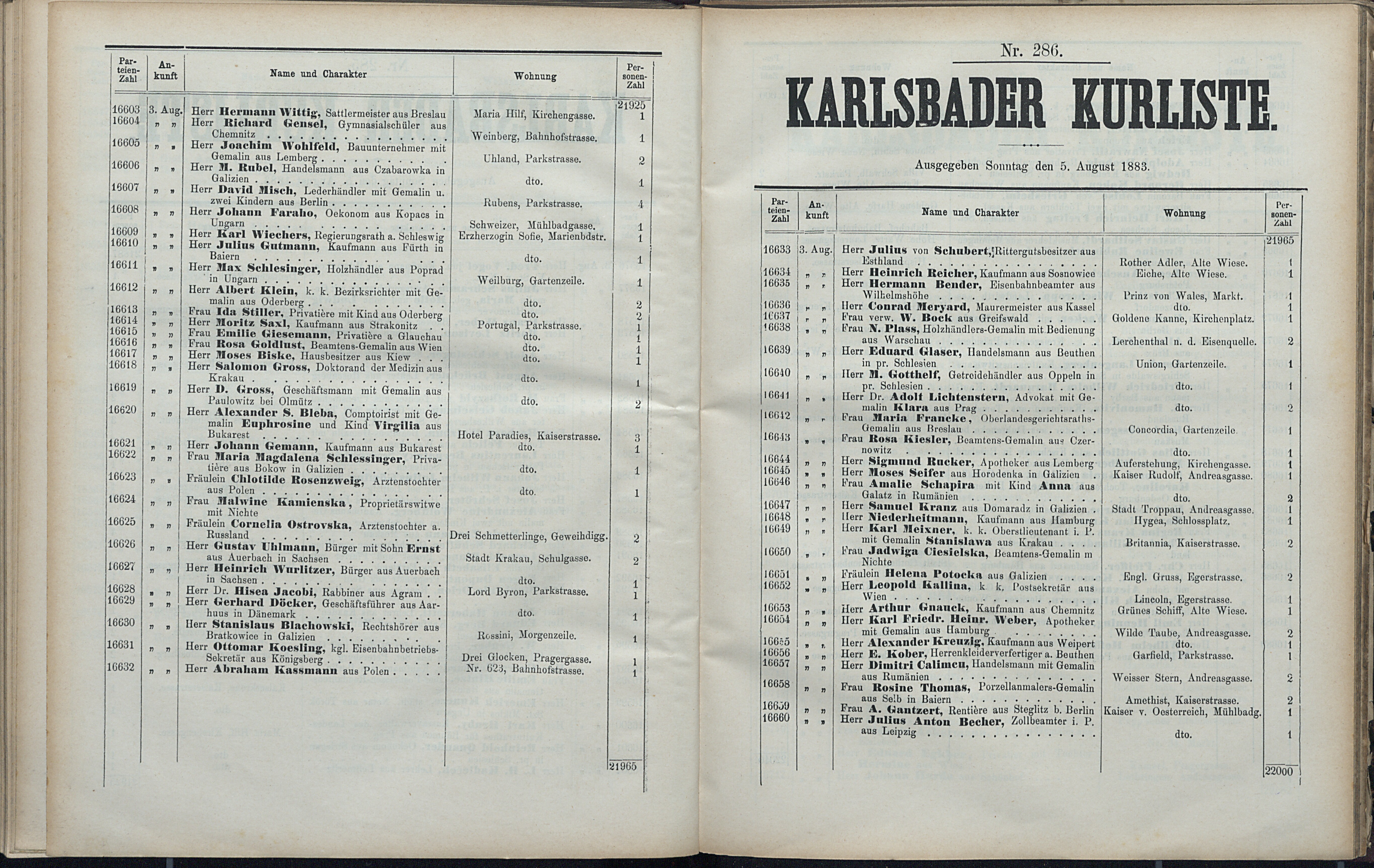 338. soap-kv_knihovna_karlsbader-kurliste-1883_3390