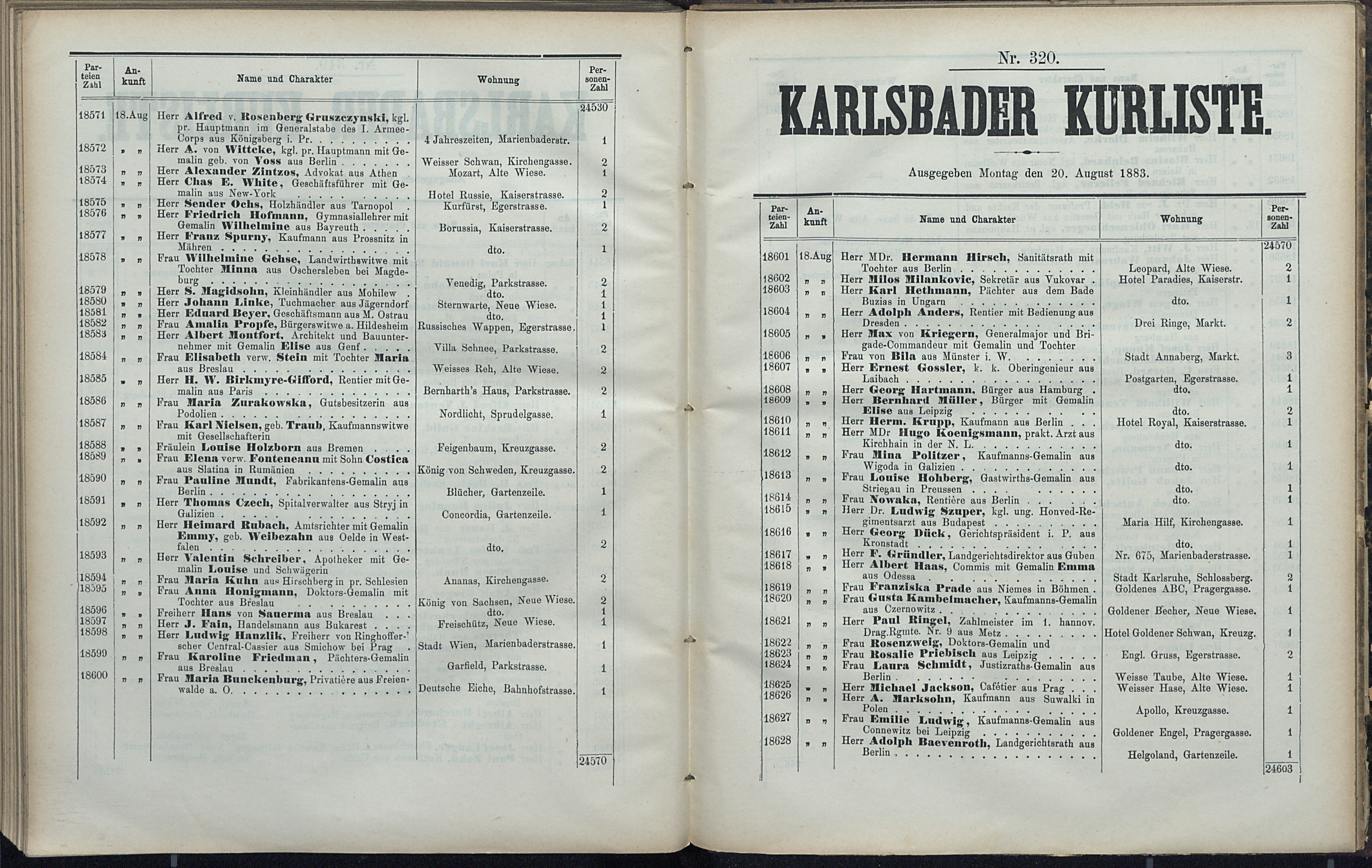 372. soap-kv_knihovna_karlsbader-kurliste-1883_3730