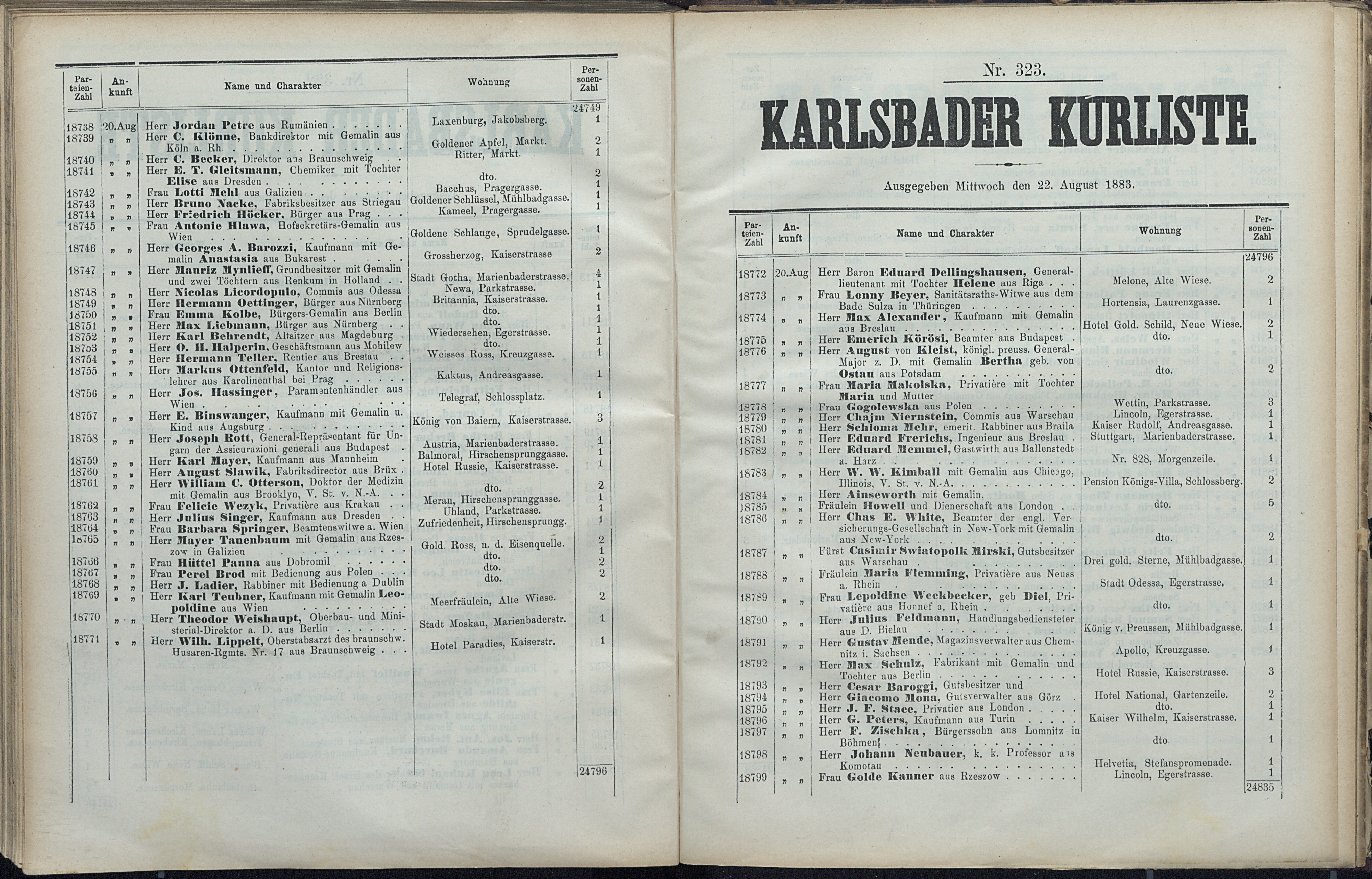 375. soap-kv_knihovna_karlsbader-kurliste-1883_3760