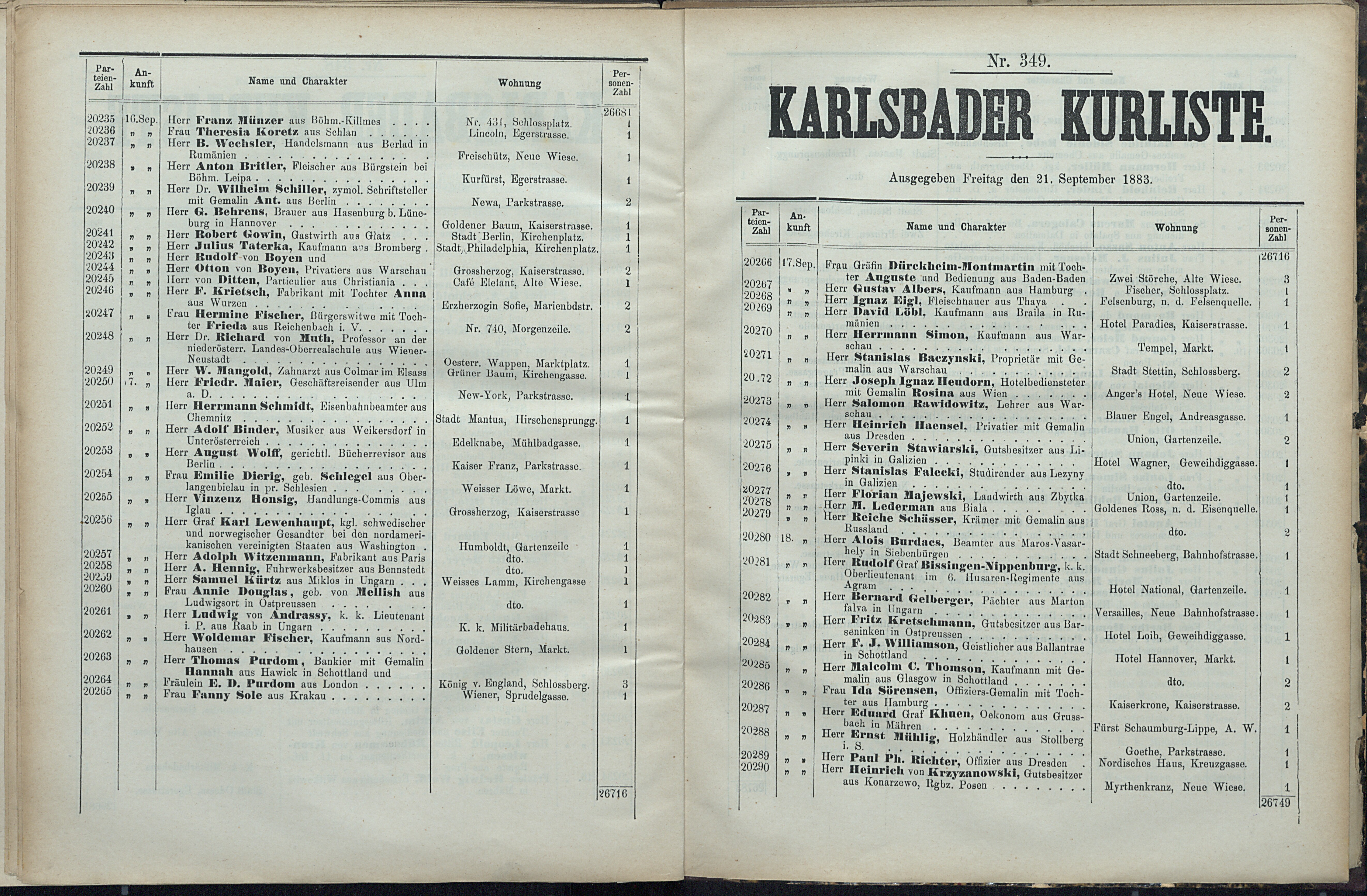 401. soap-kv_knihovna_karlsbader-kurliste-1883_4020