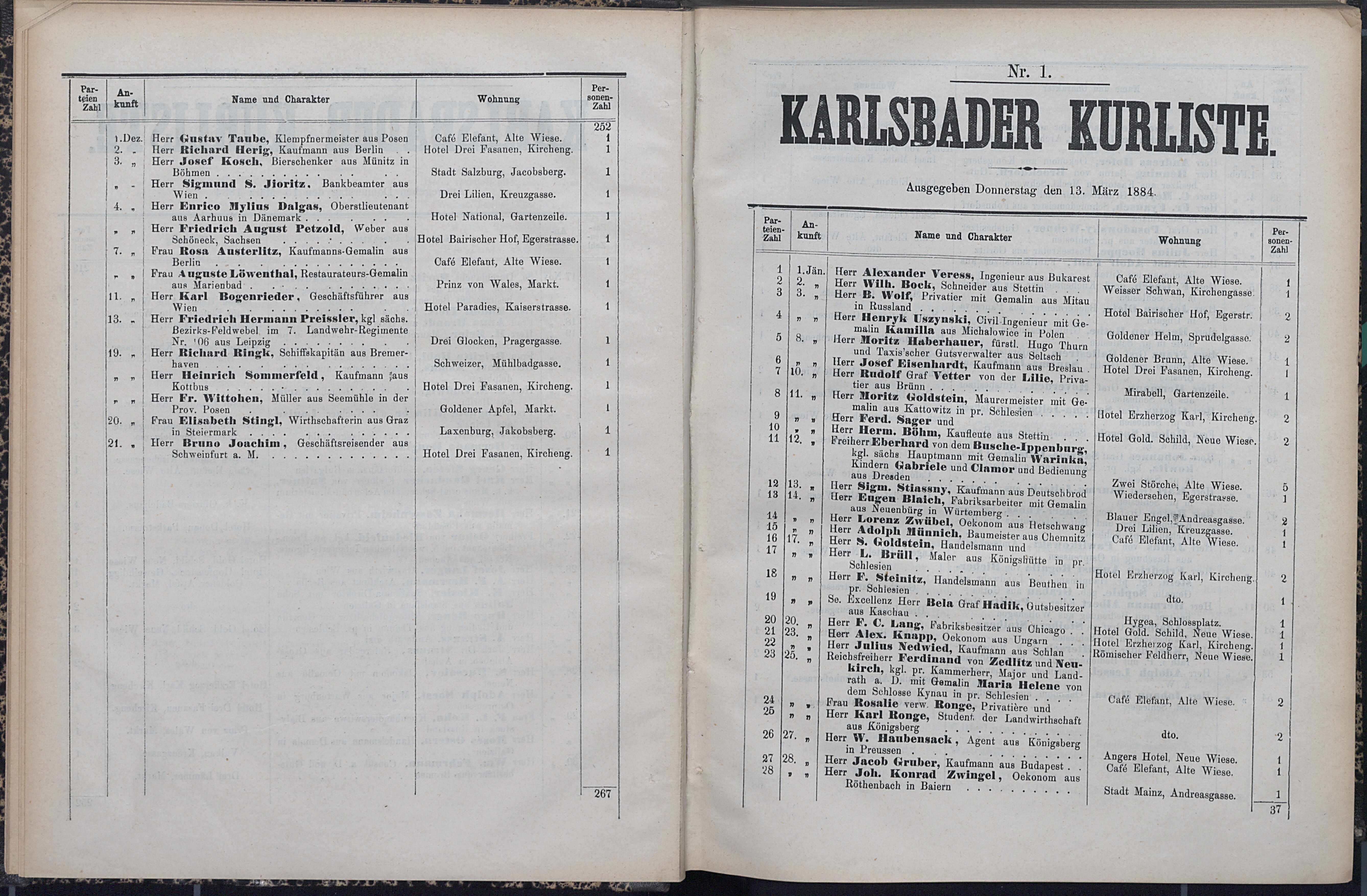 18. soap-kv_knihovna_karlsbader-kurliste-1884_0190