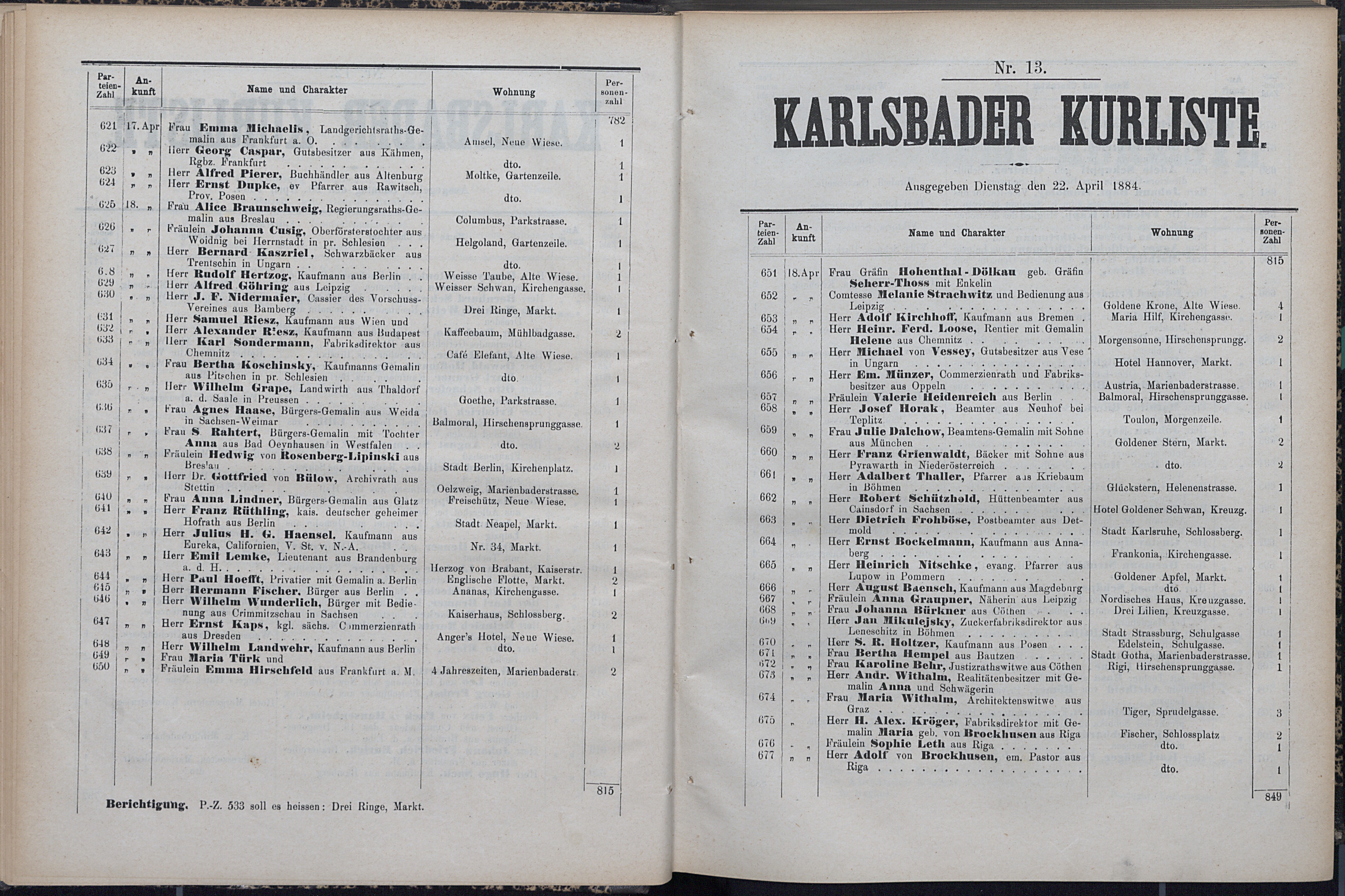 30. soap-kv_knihovna_karlsbader-kurliste-1884_0310