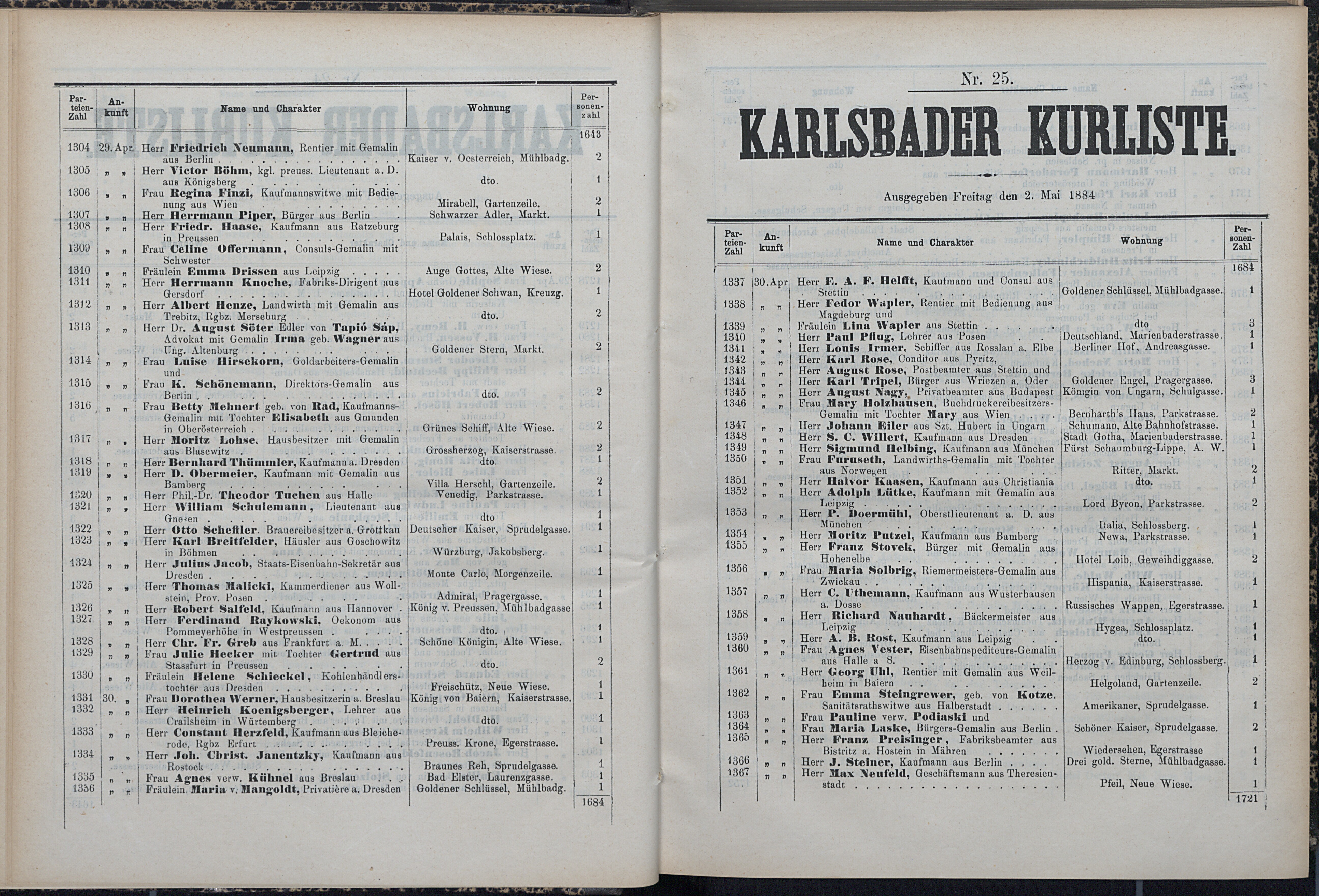42. soap-kv_knihovna_karlsbader-kurliste-1884_0430